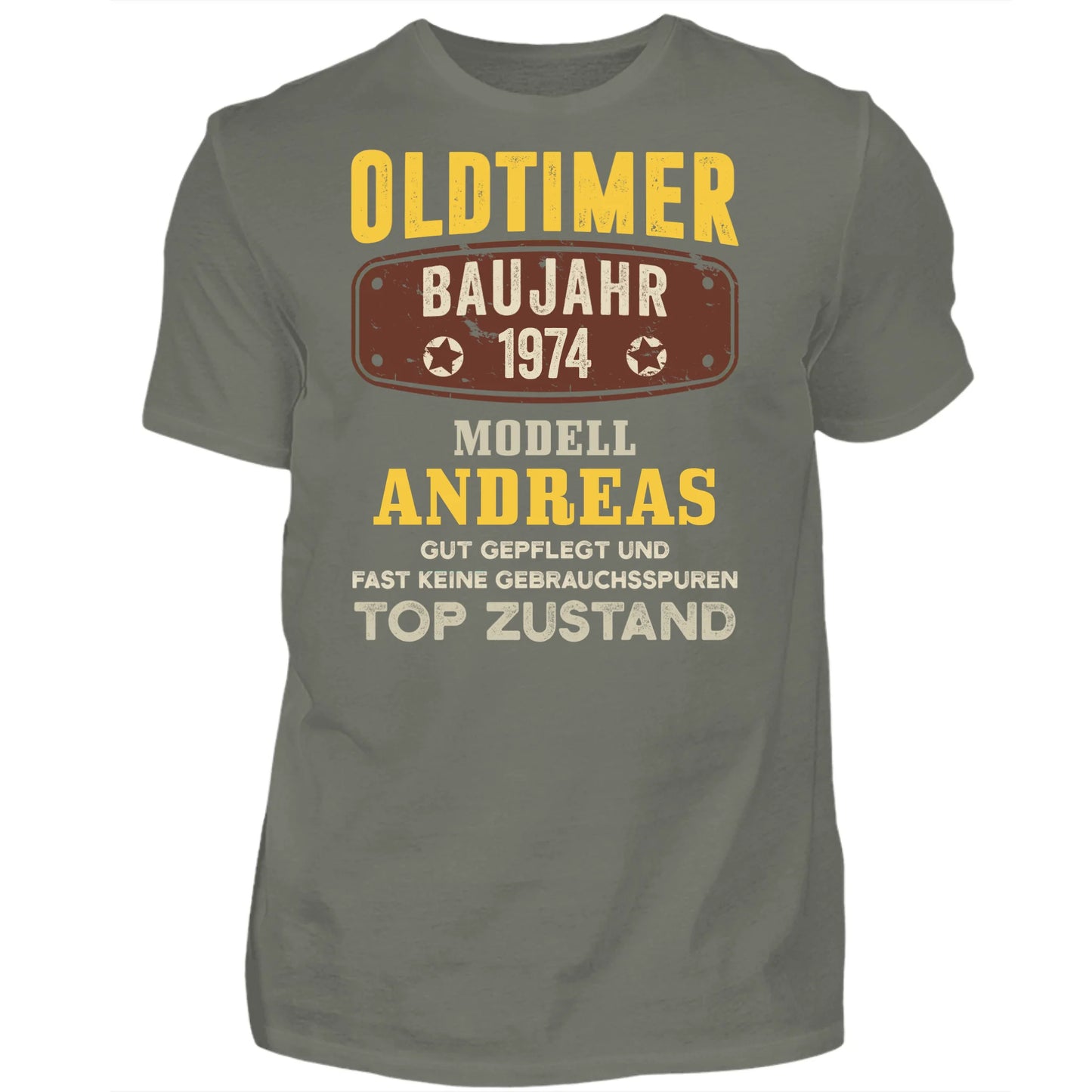 military-gren