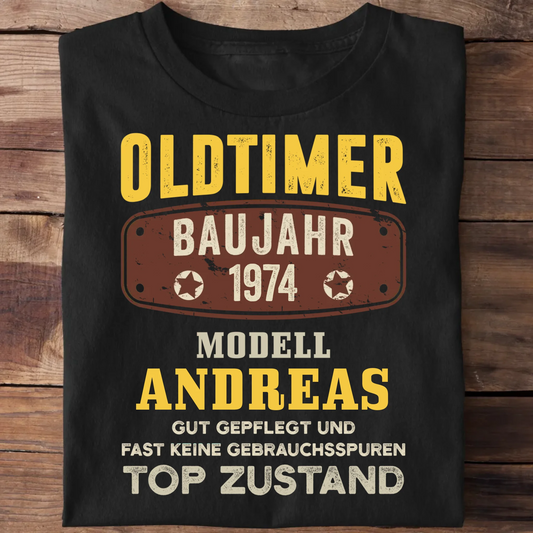 black-quadrat