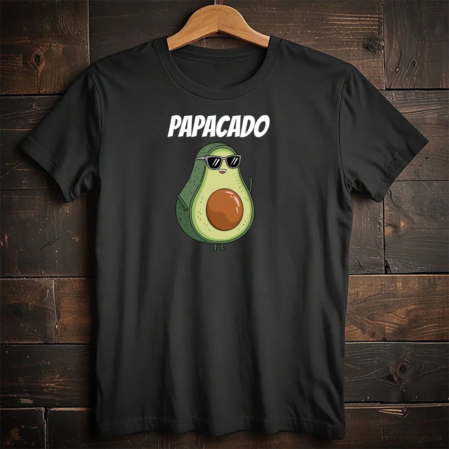 KaalDigitalArt_MockUp_CKR-1010