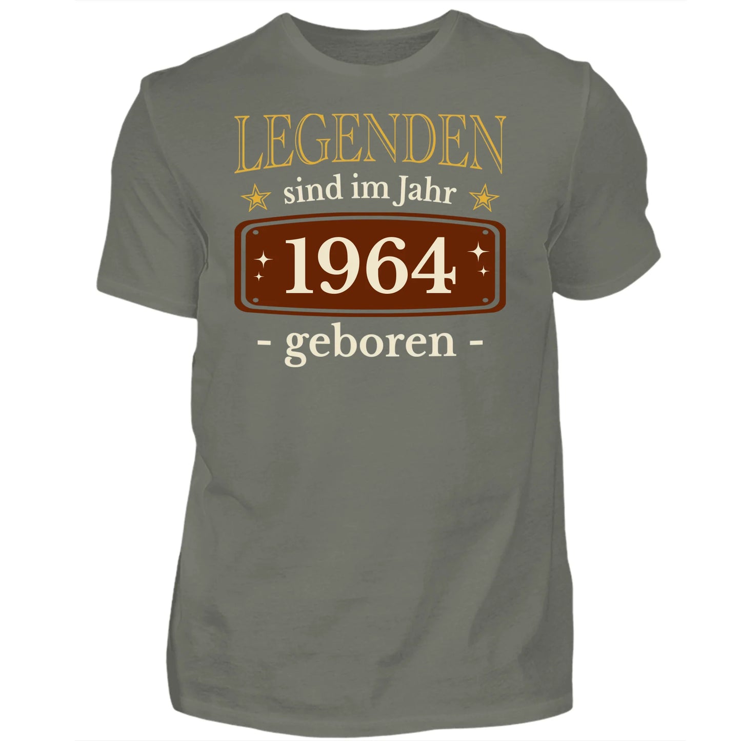 military-gren