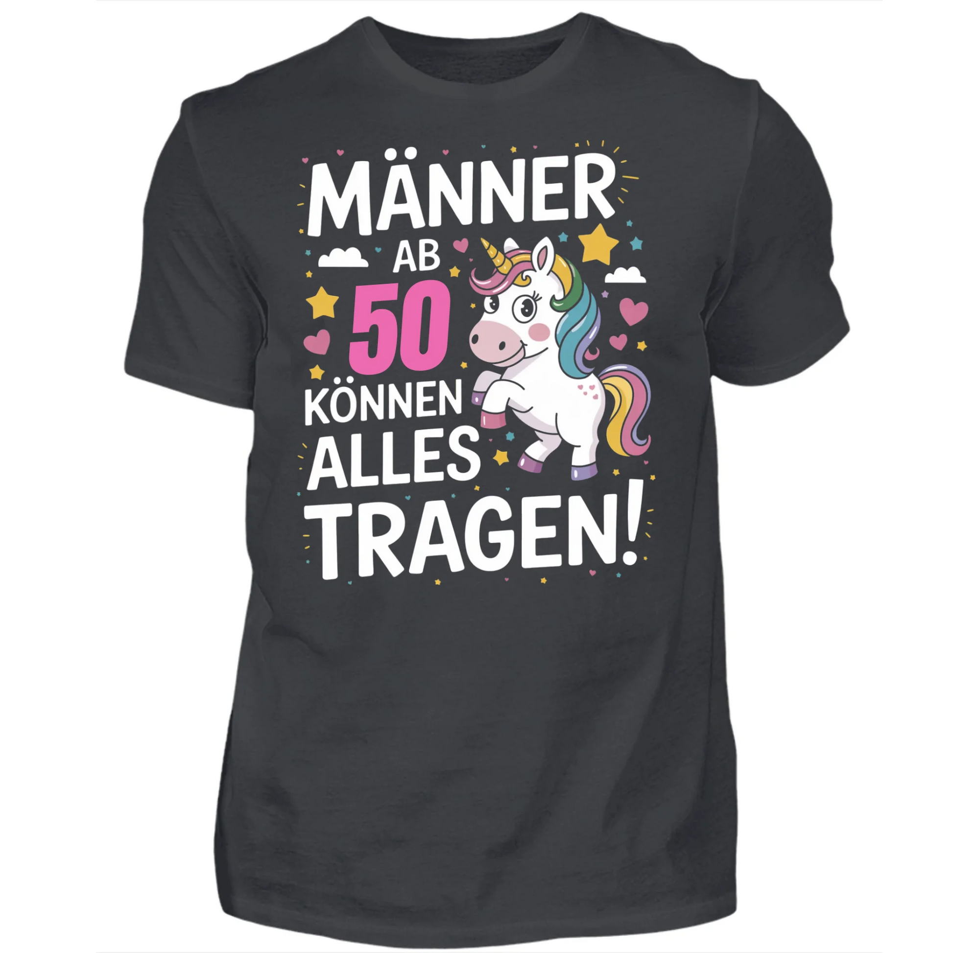 schwarz