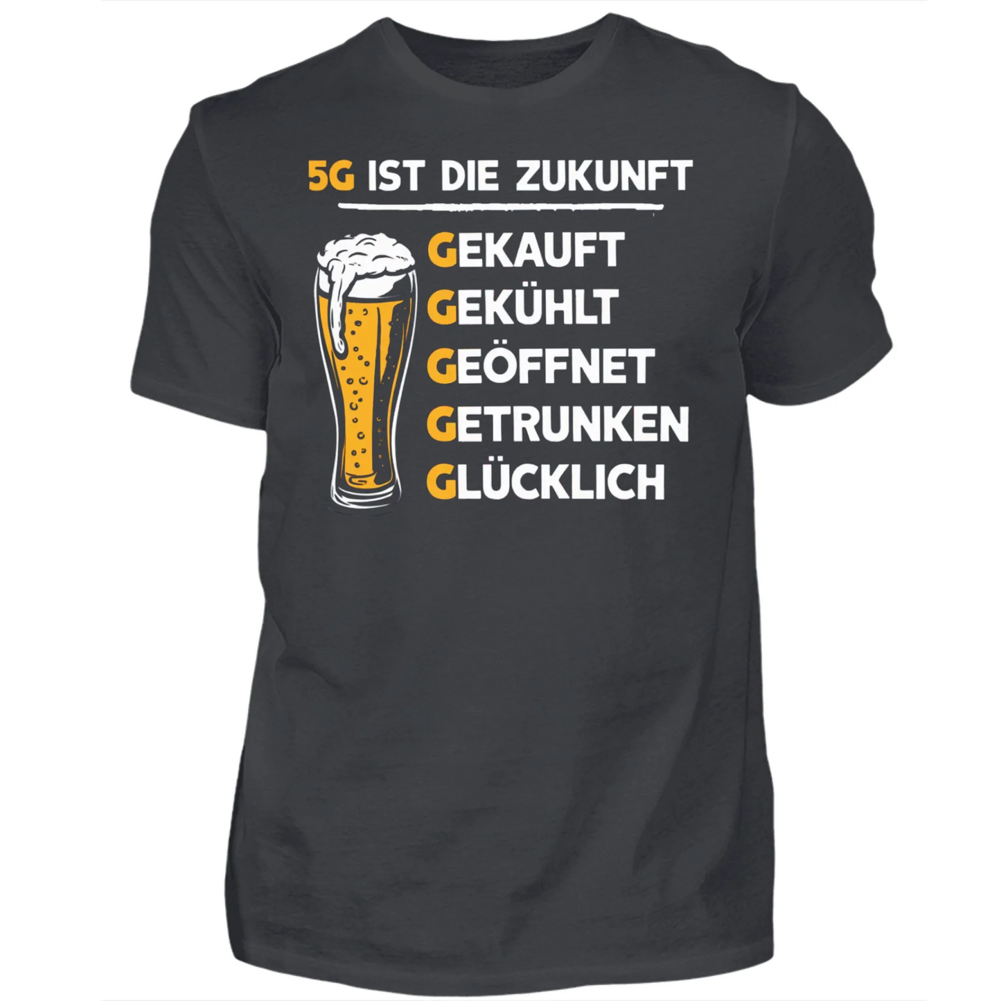 schwarz