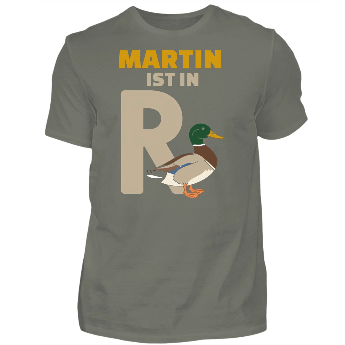 military-gren