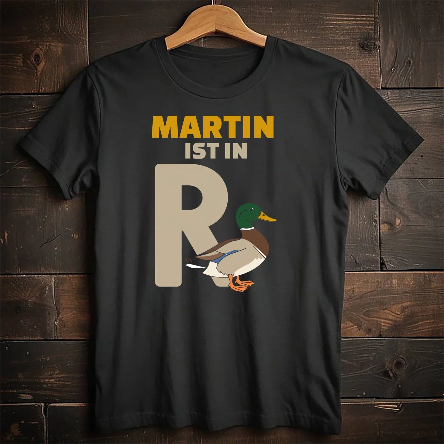 KaalDigitalArt_MockUp_CKR-1010