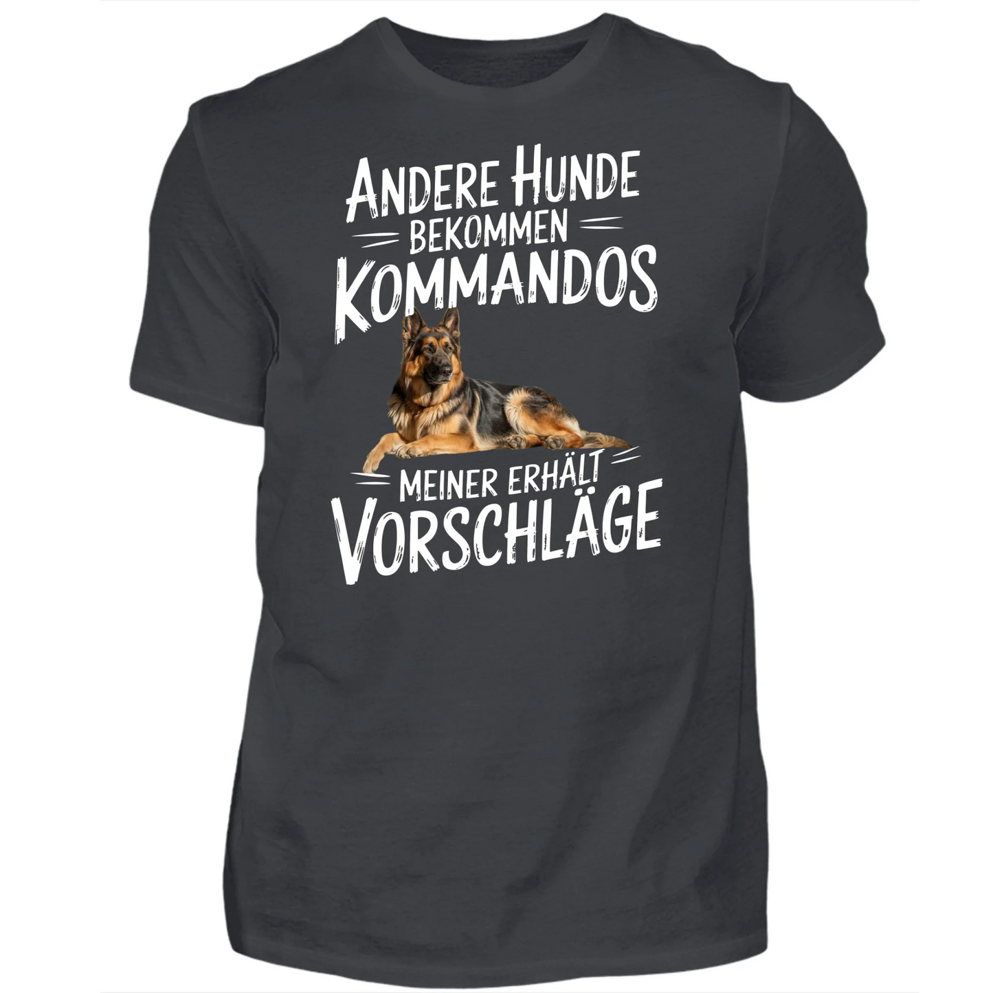 schwarz