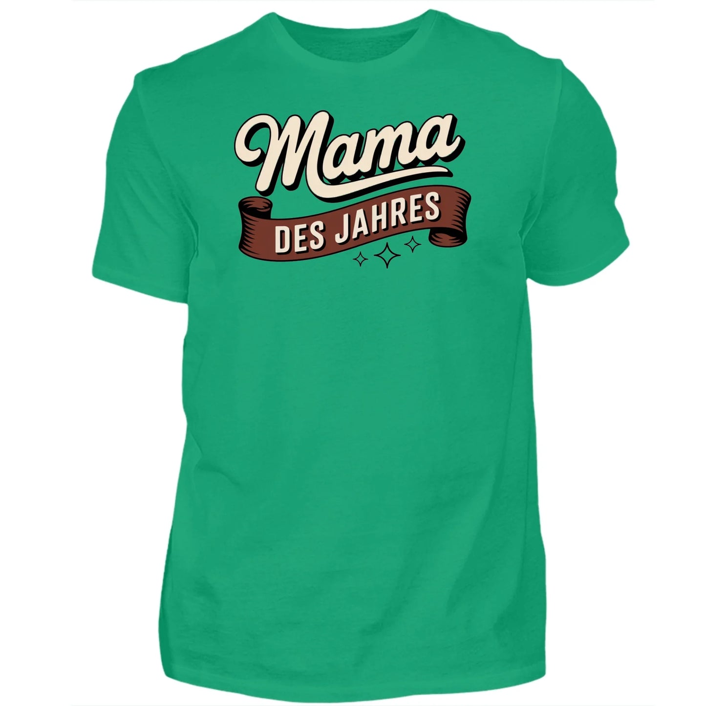 irish-green