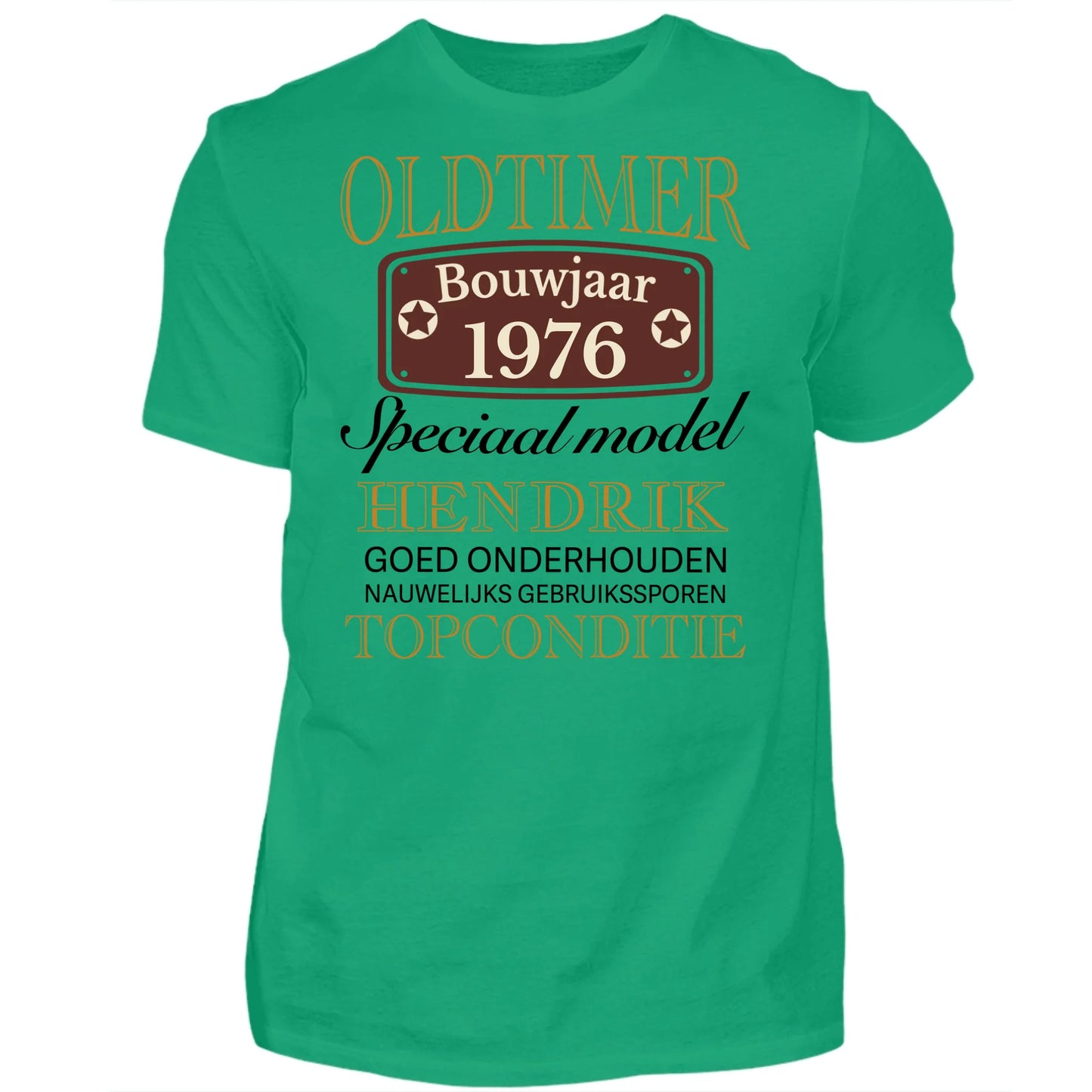 irish-green