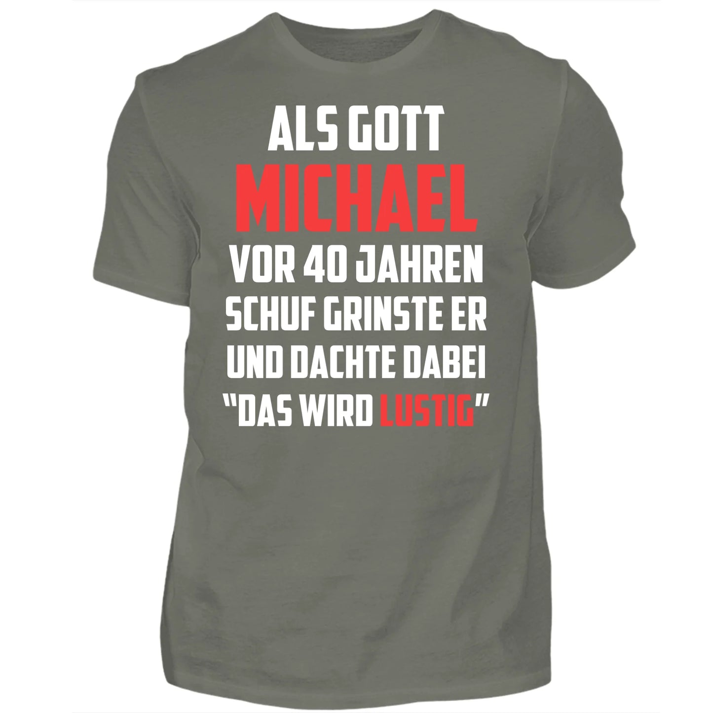 military-gren