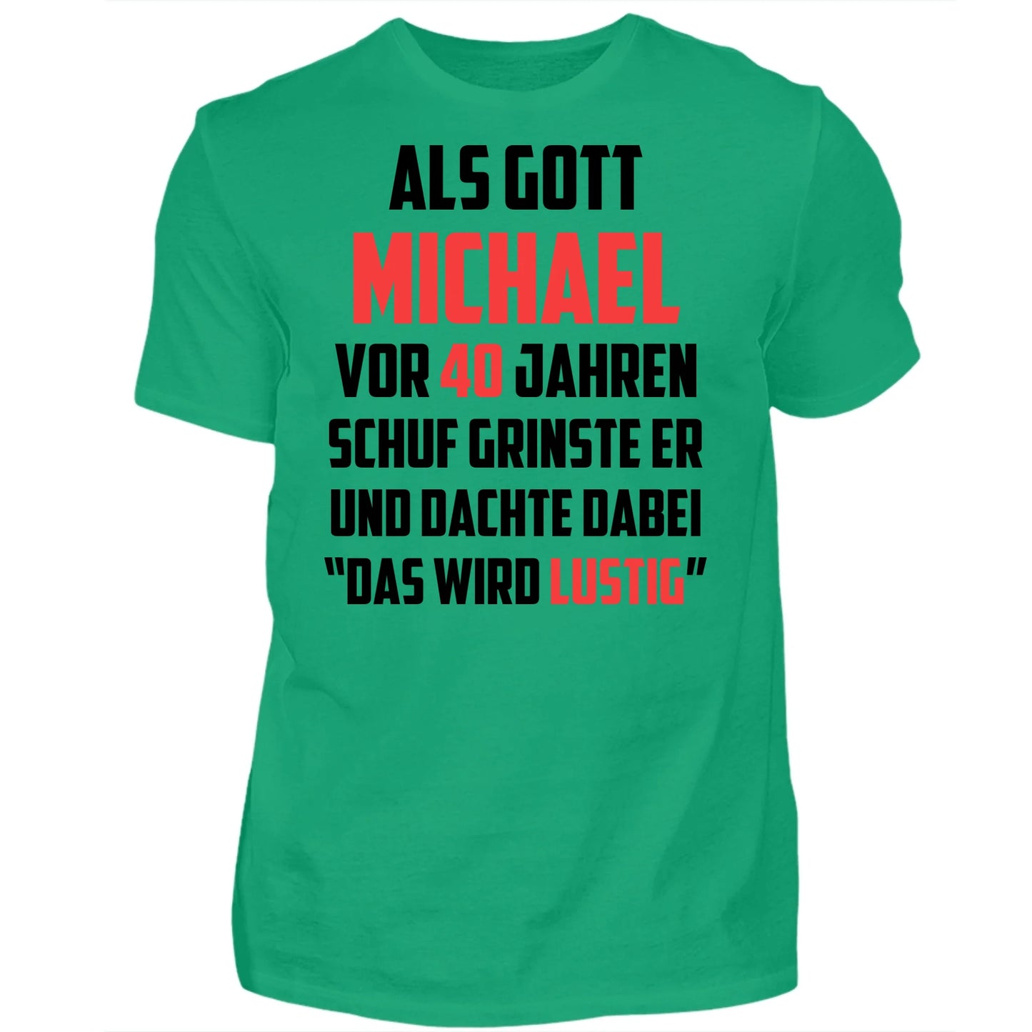 irish-green