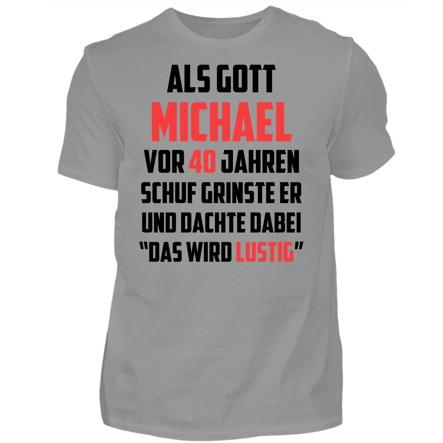 sport-grey