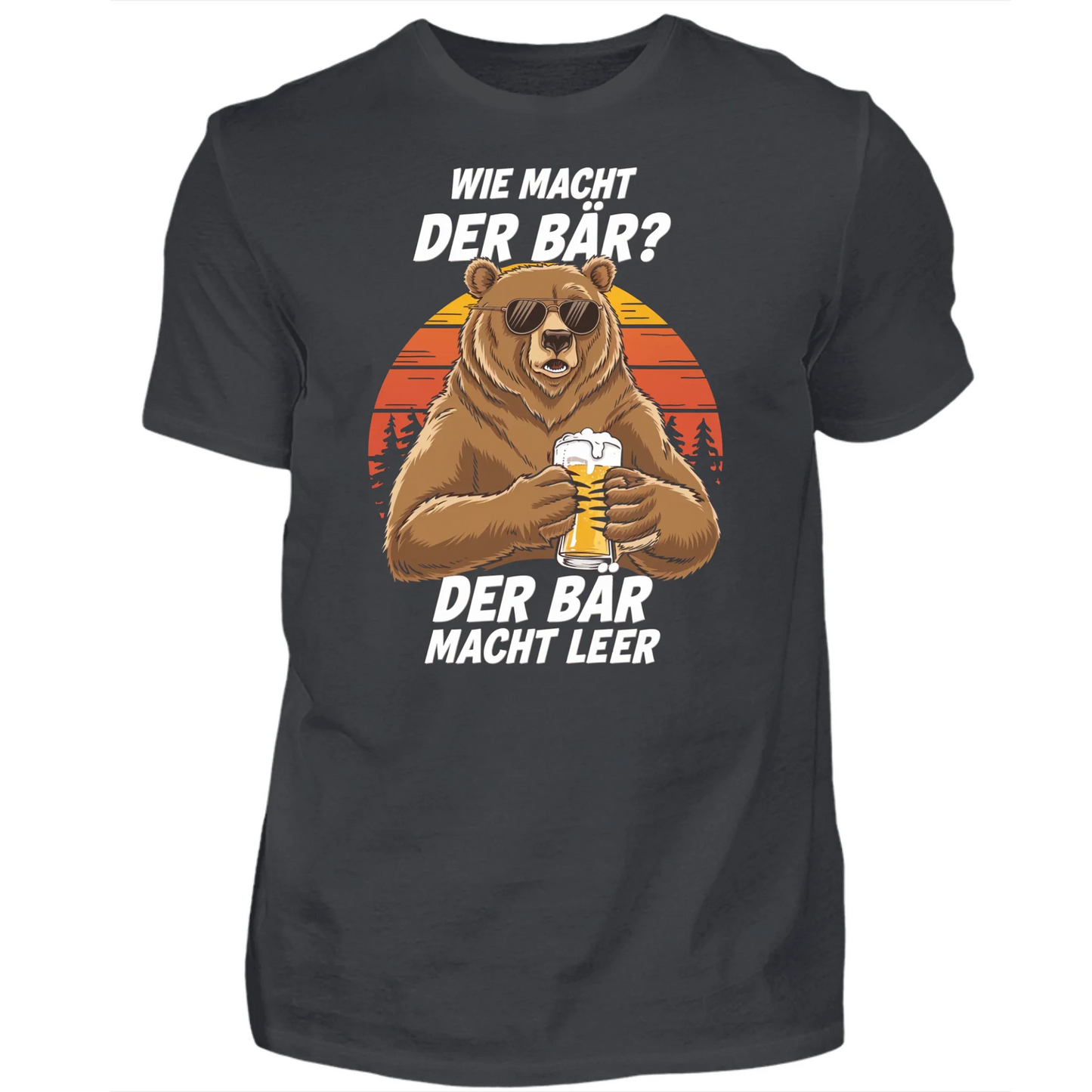 schwarz
