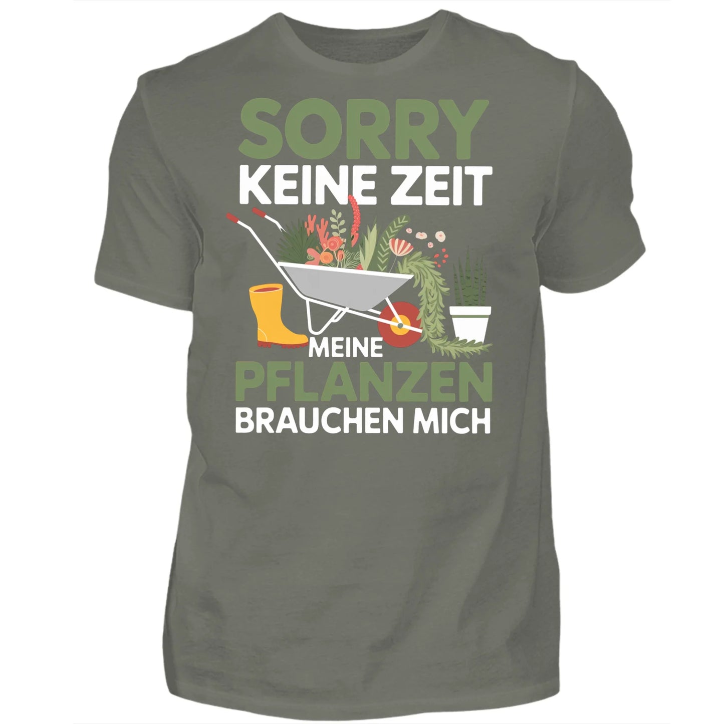 military-gren