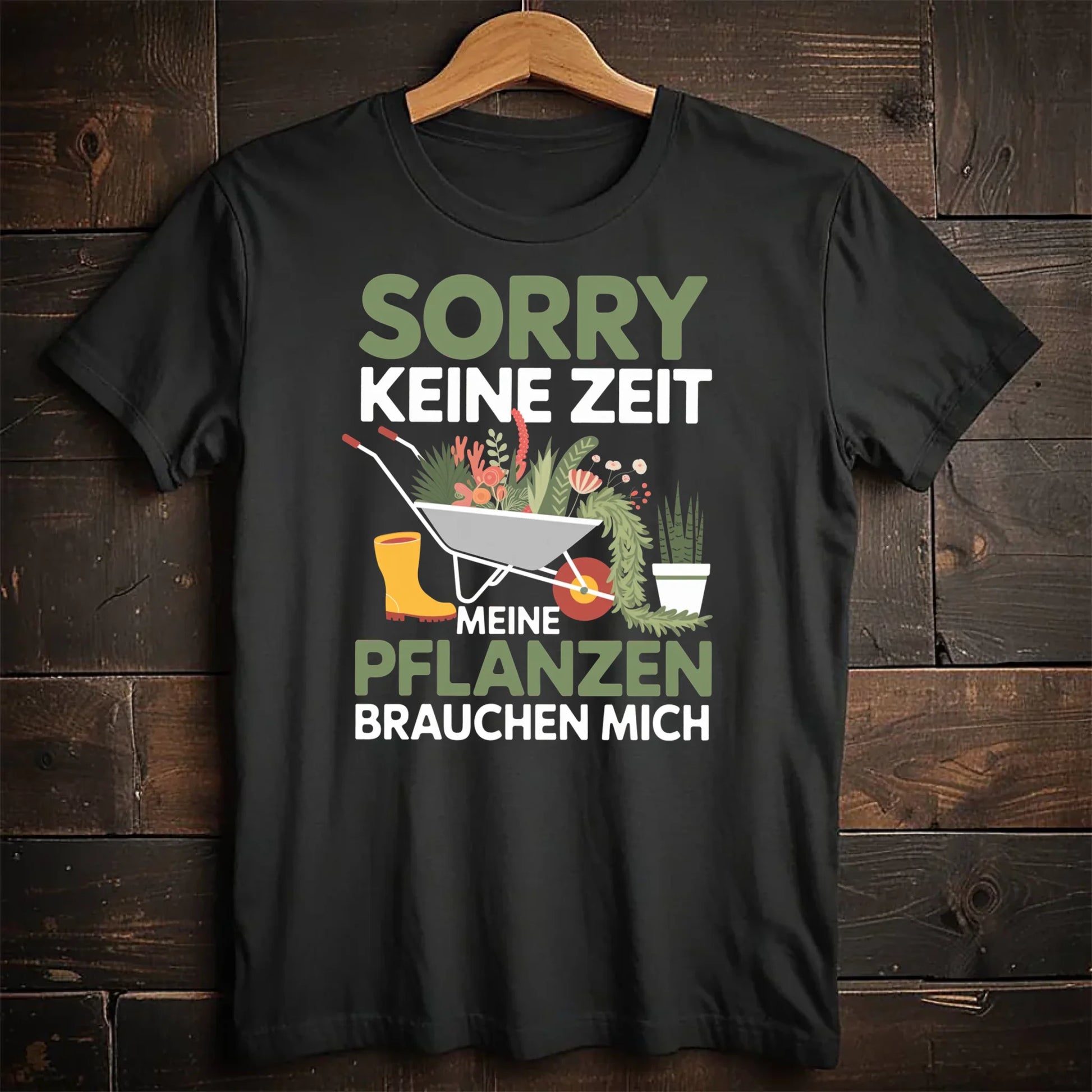 KaalDigitalArt_MockUp_CKR-1010