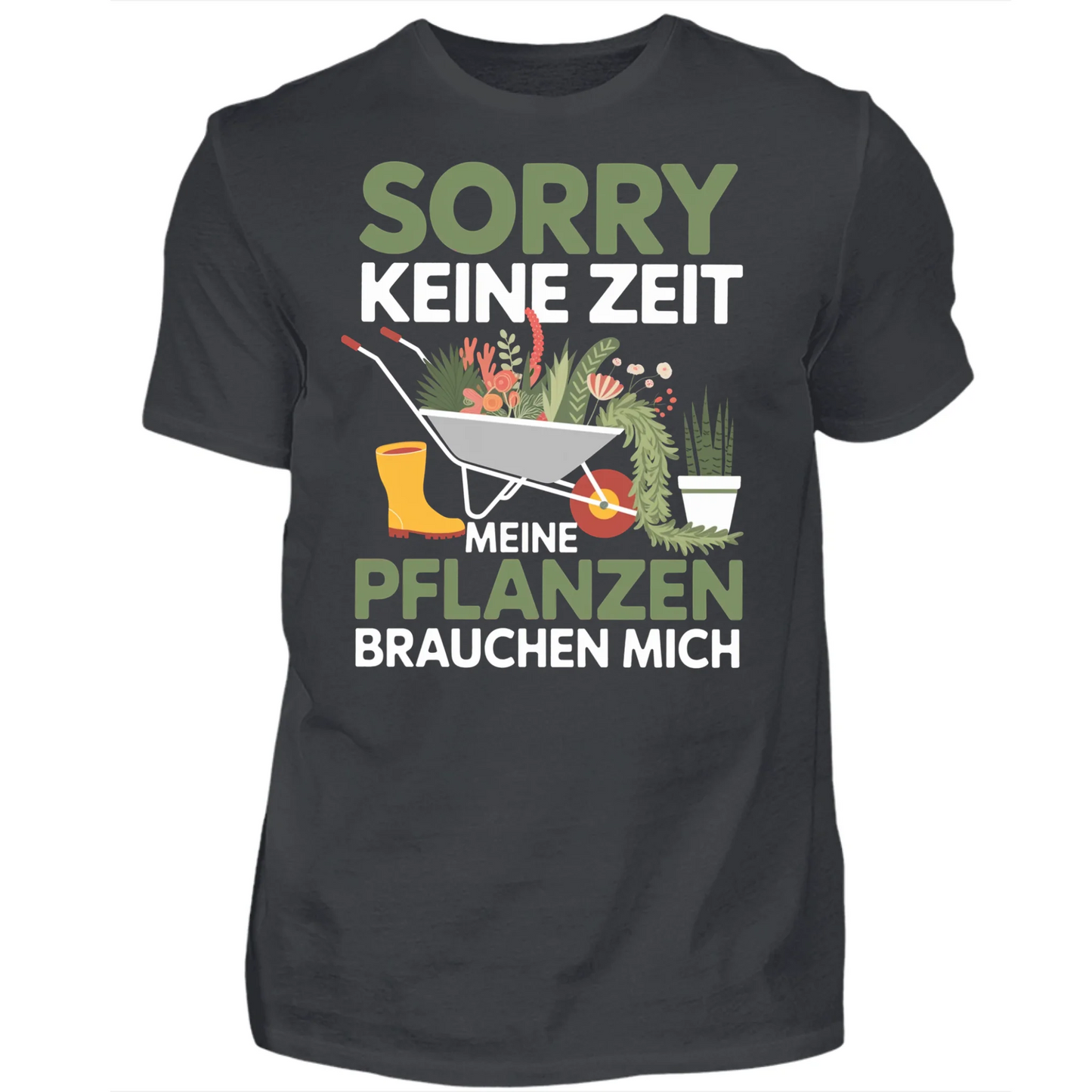 schwarz