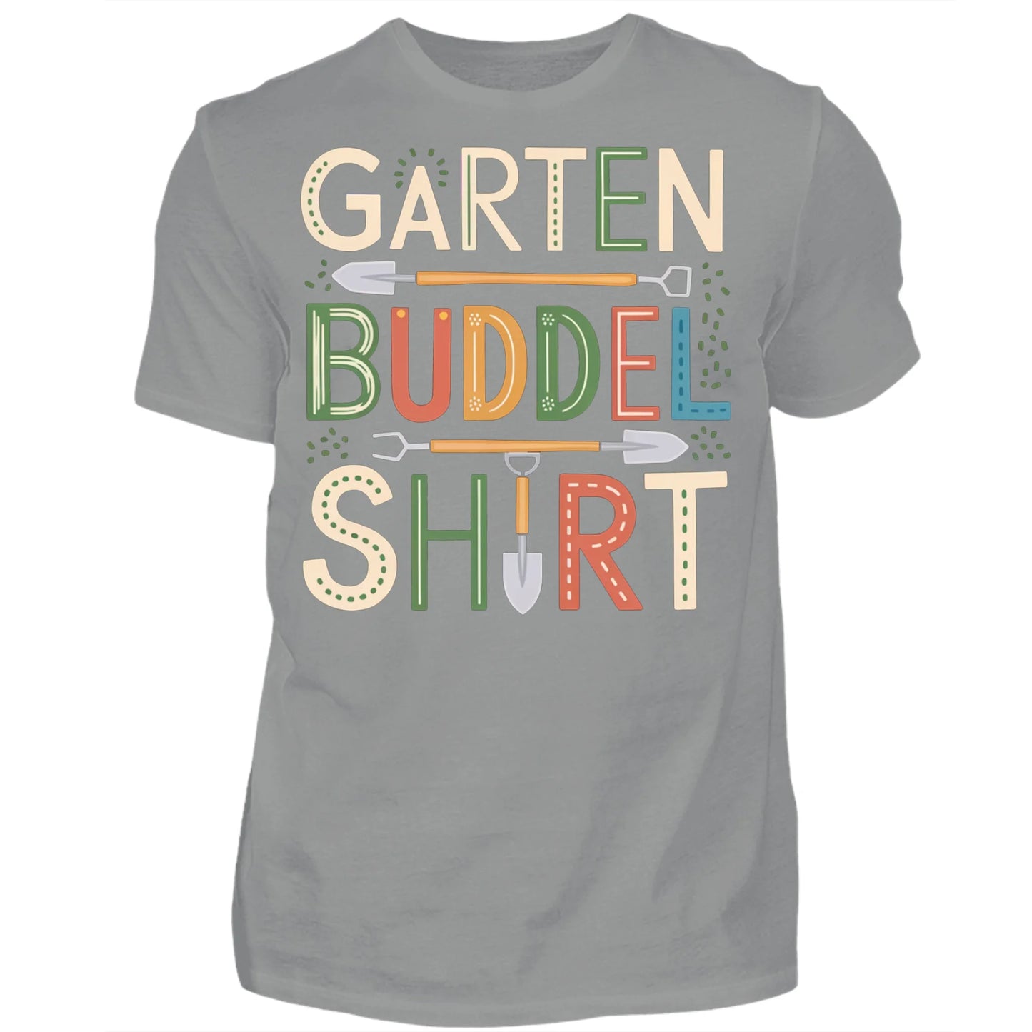 sport-grey