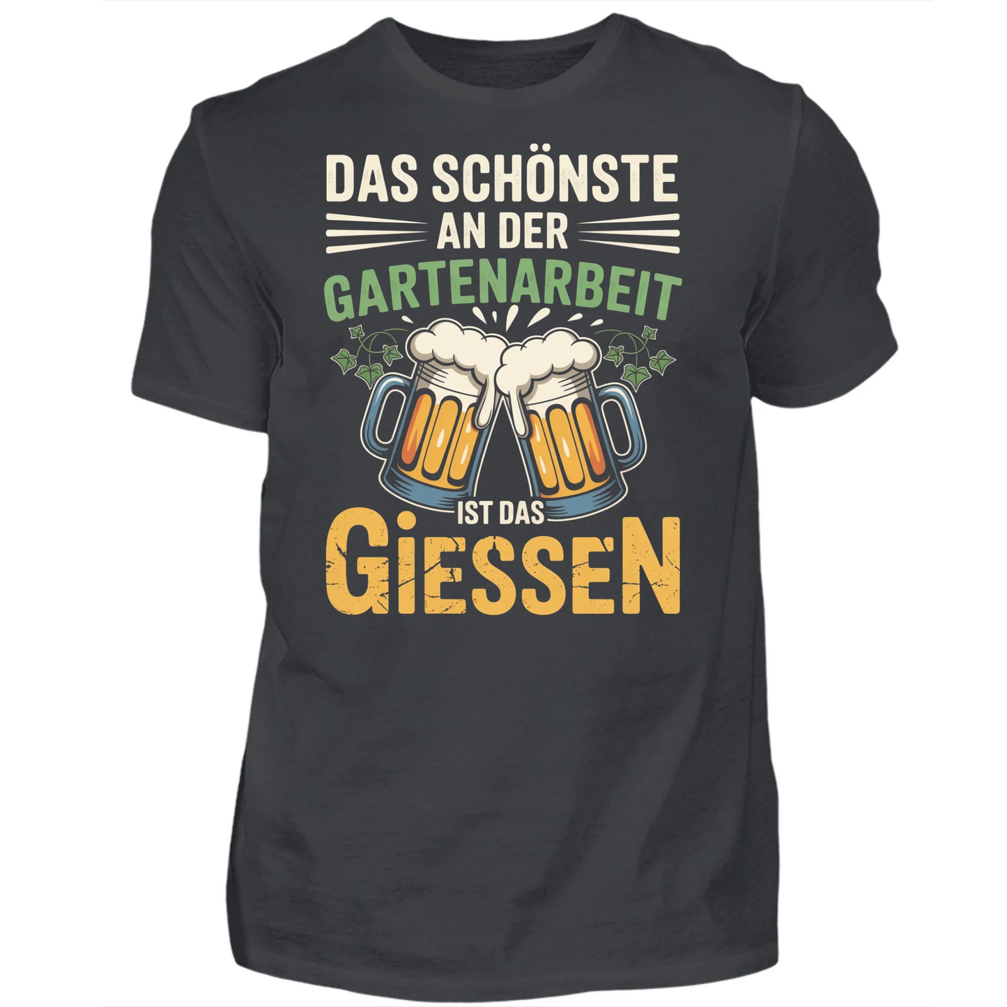 schwarz