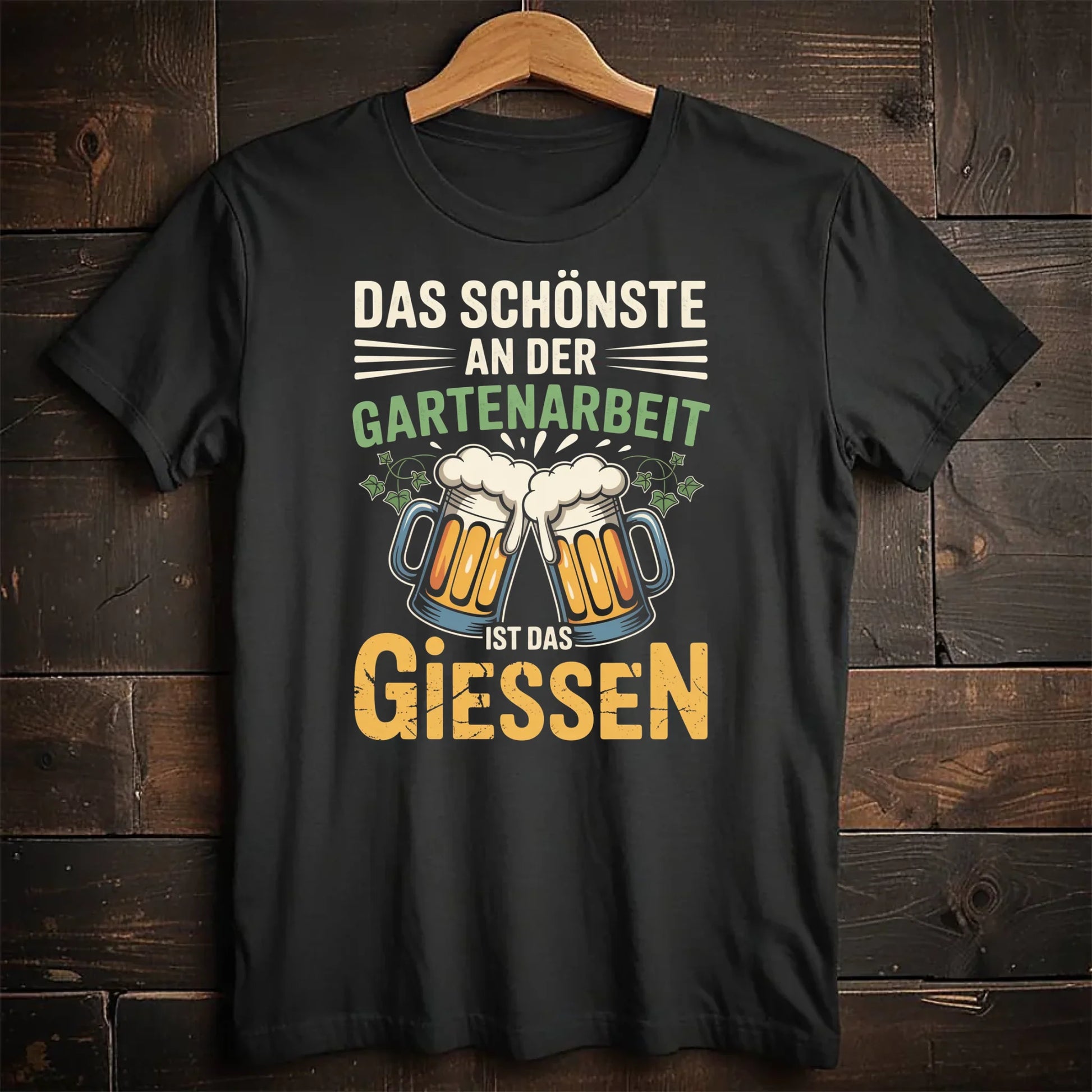 KaalDigitalArt_MockUp_CKR-1010