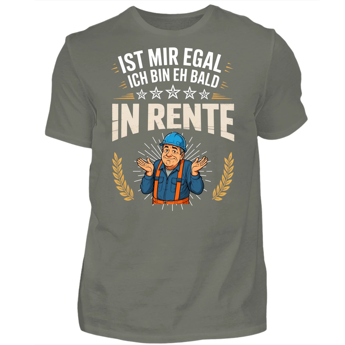 military-gren