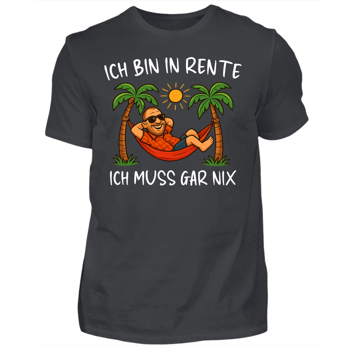 schwarz
