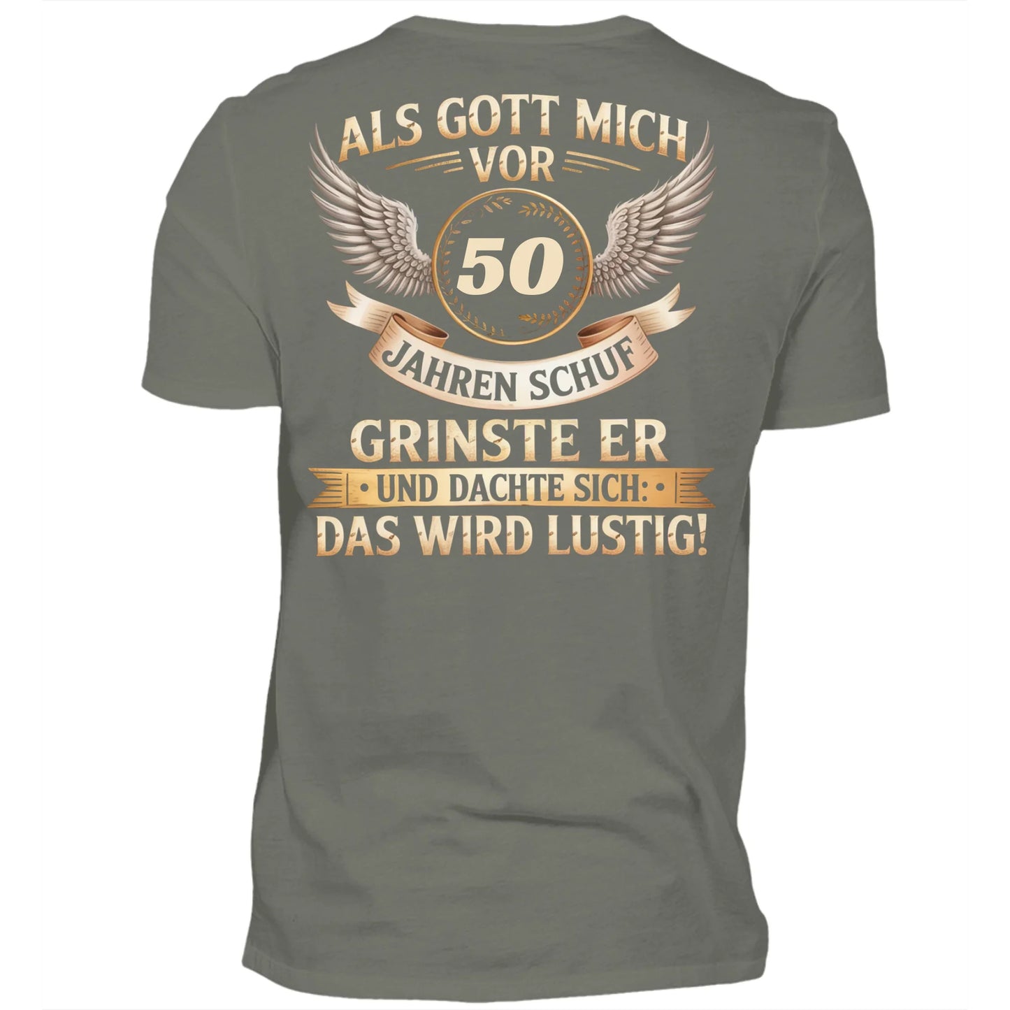 b-military
