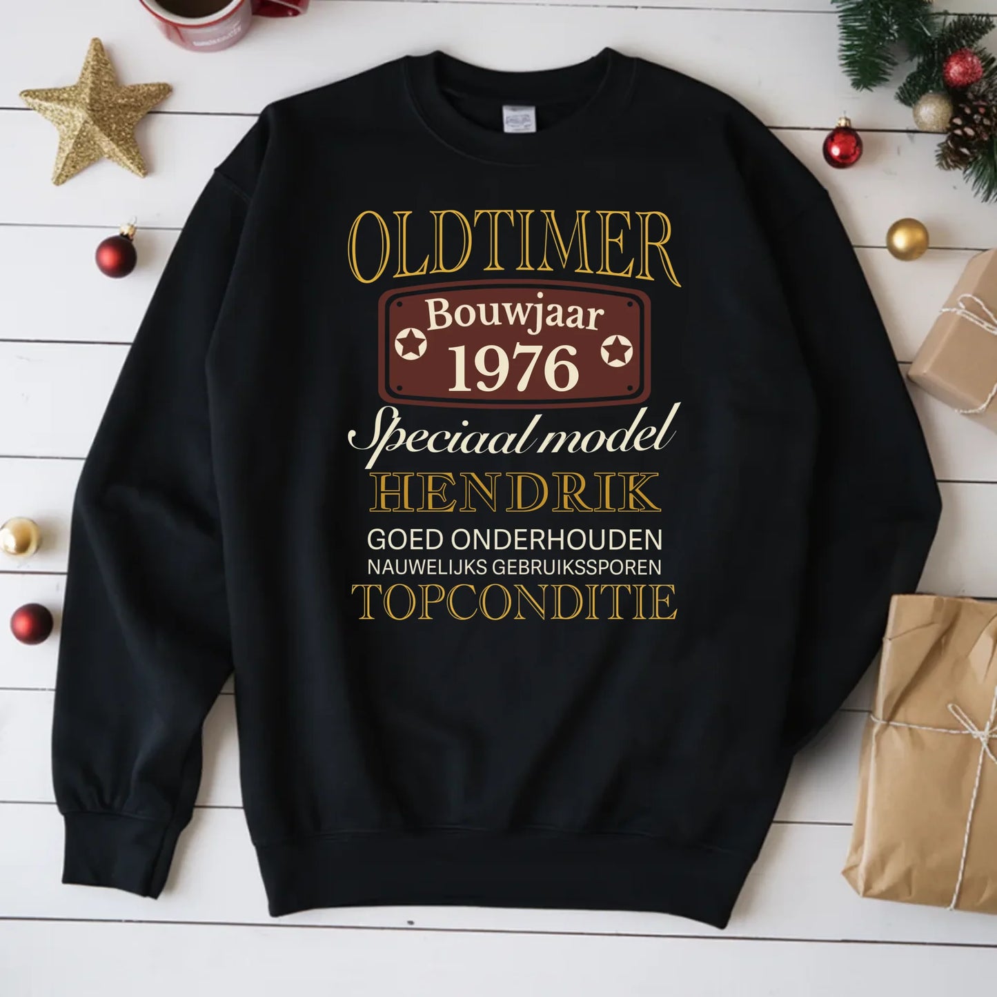 sweatshirt-weihnachten2
