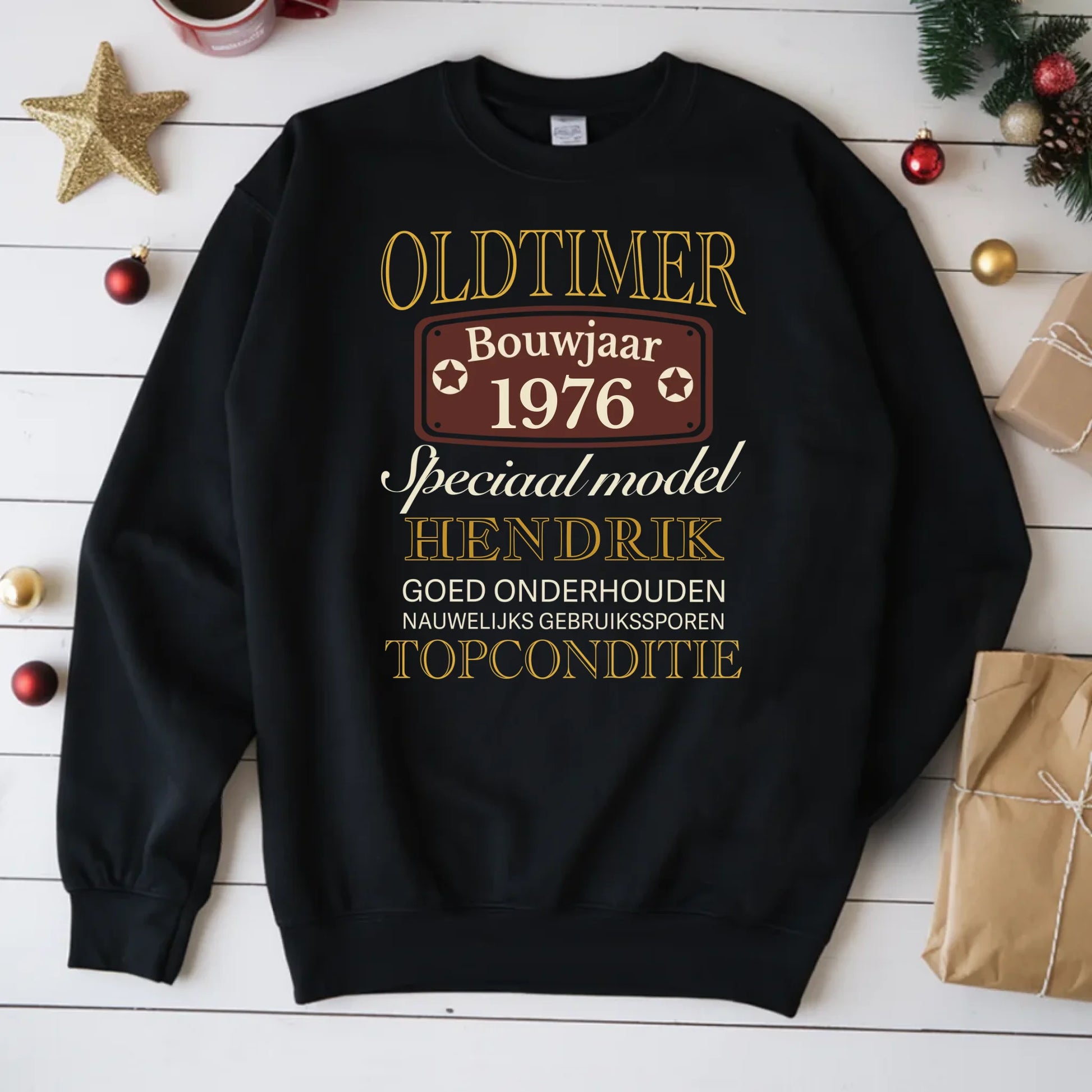 sweatshirt-weihnachten2