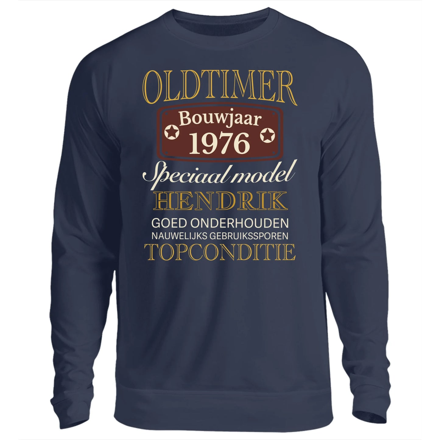 sweat-navy