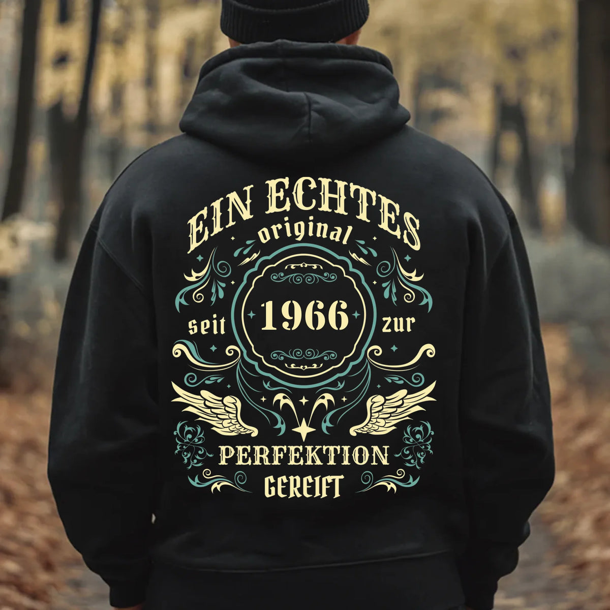 hoodie-von-hinten