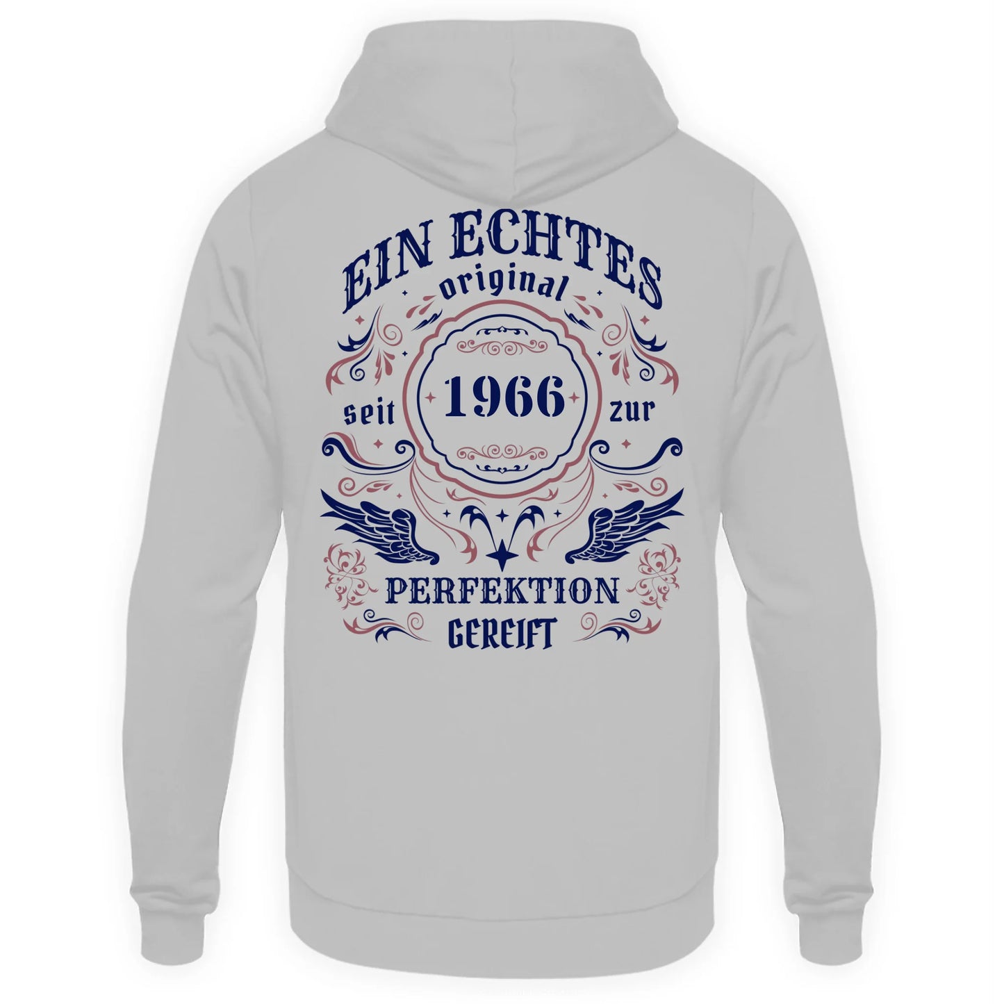 sport-grey