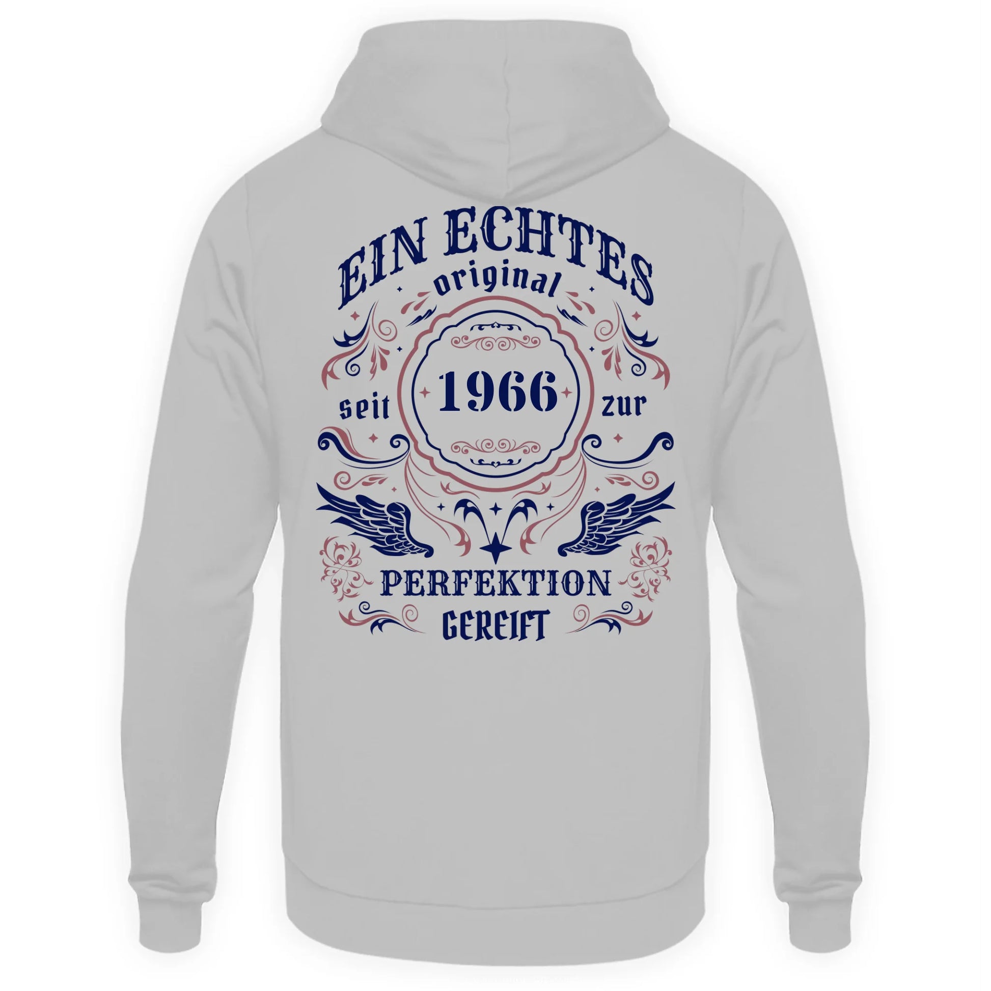 sport-grey