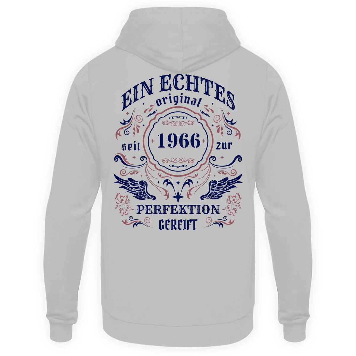 sport-grey