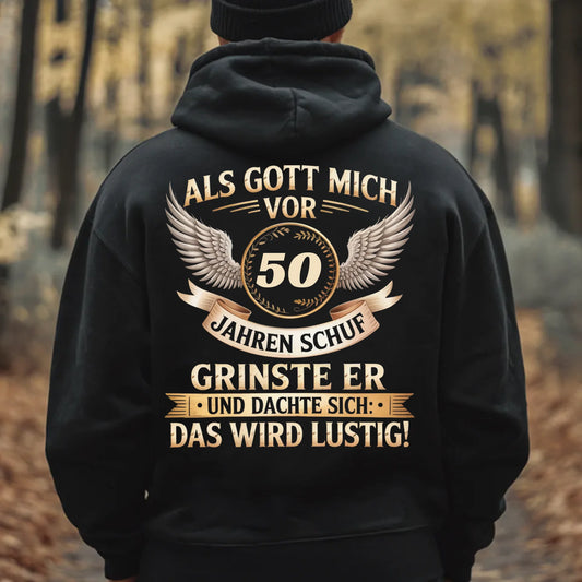 hoodie-von-hinten