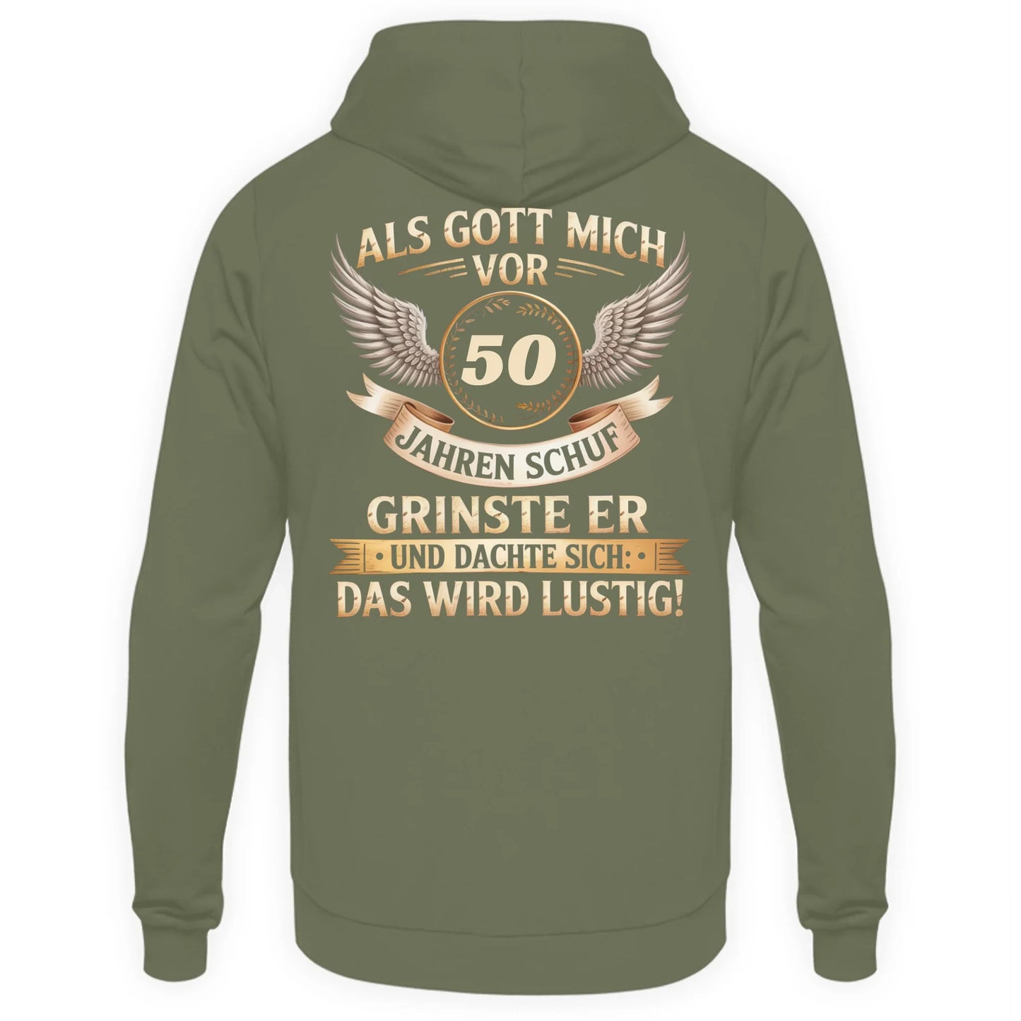 military