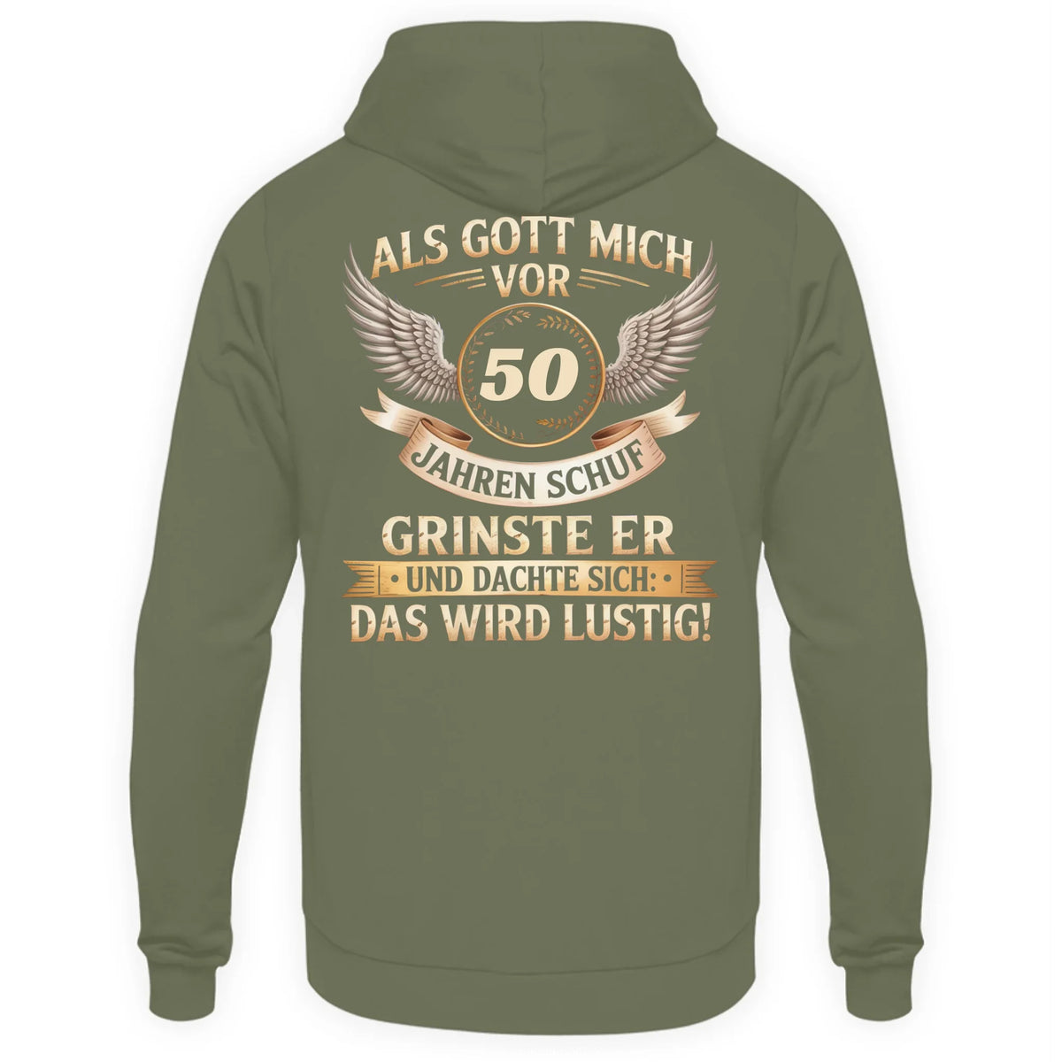 military