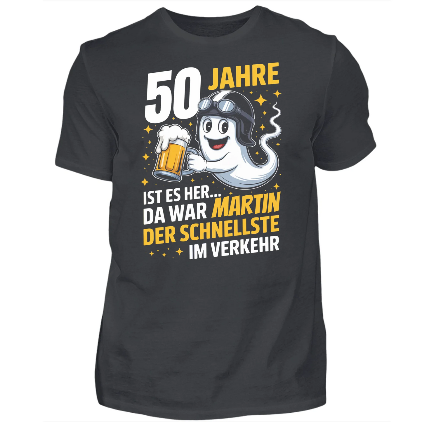 schwarz