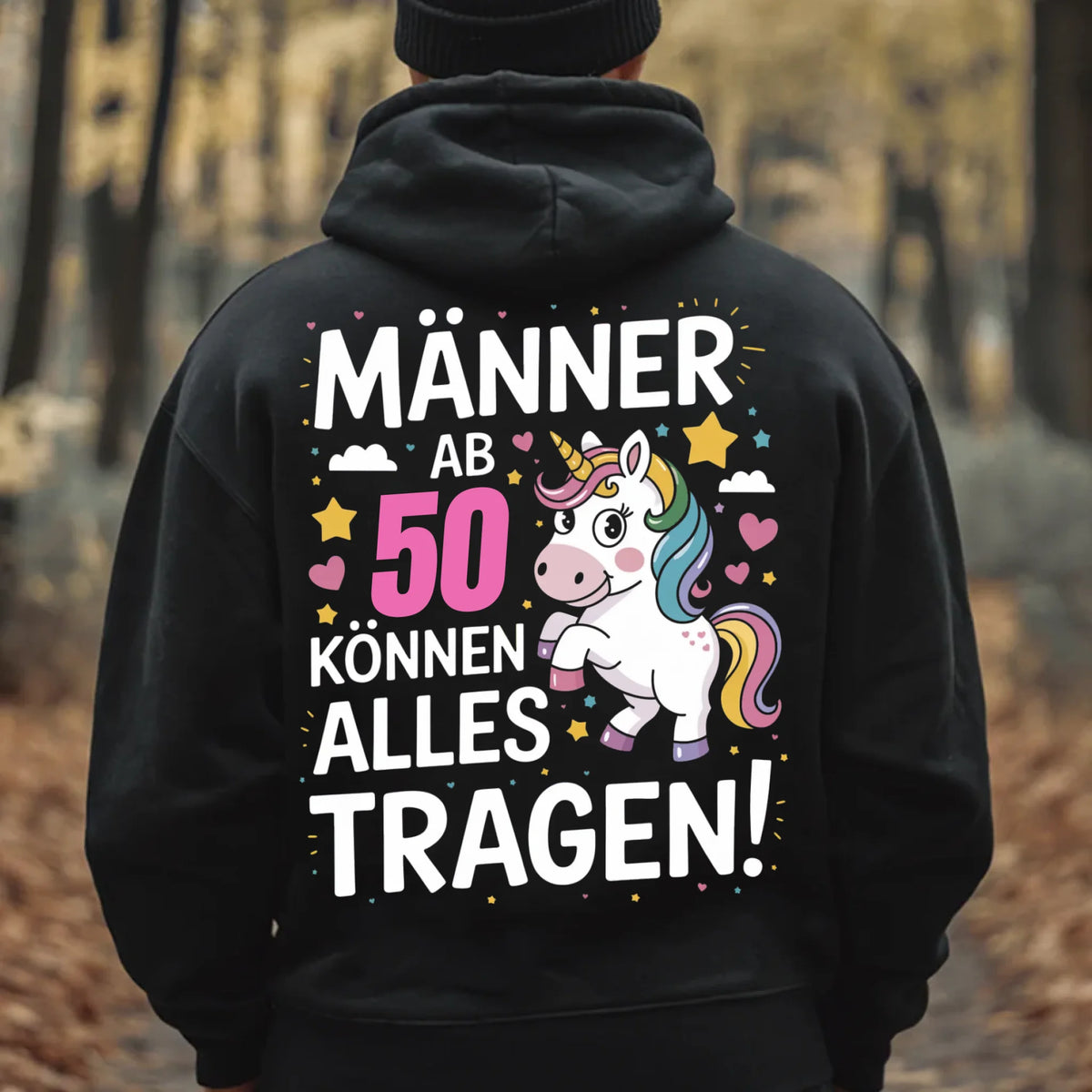 hoodie-von-hinten