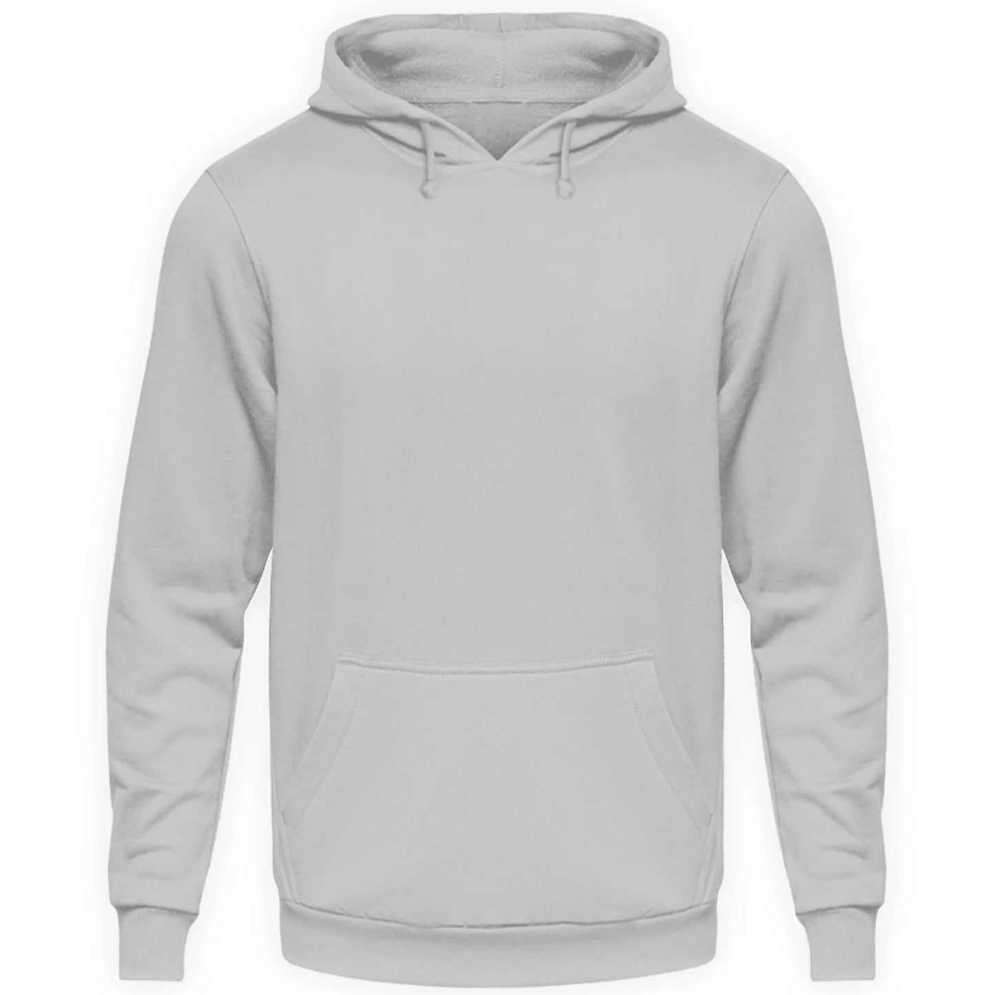 sport-grey