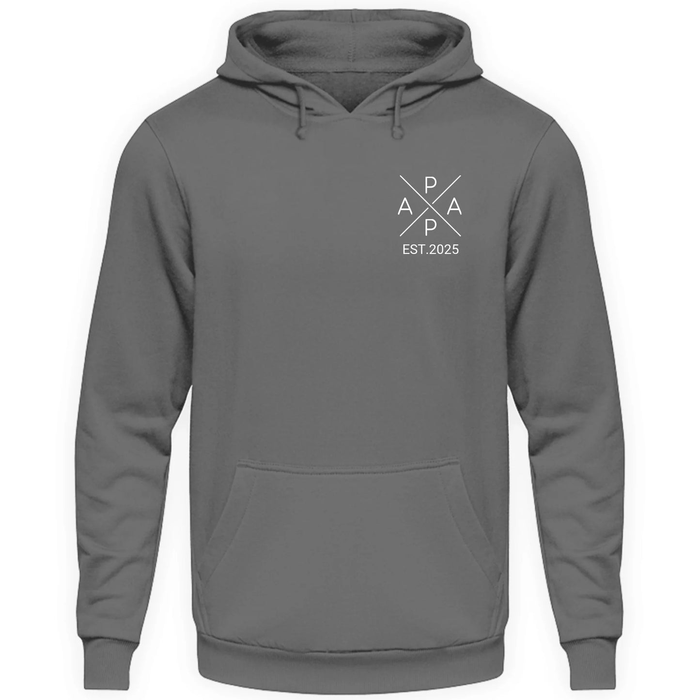 dark-grey