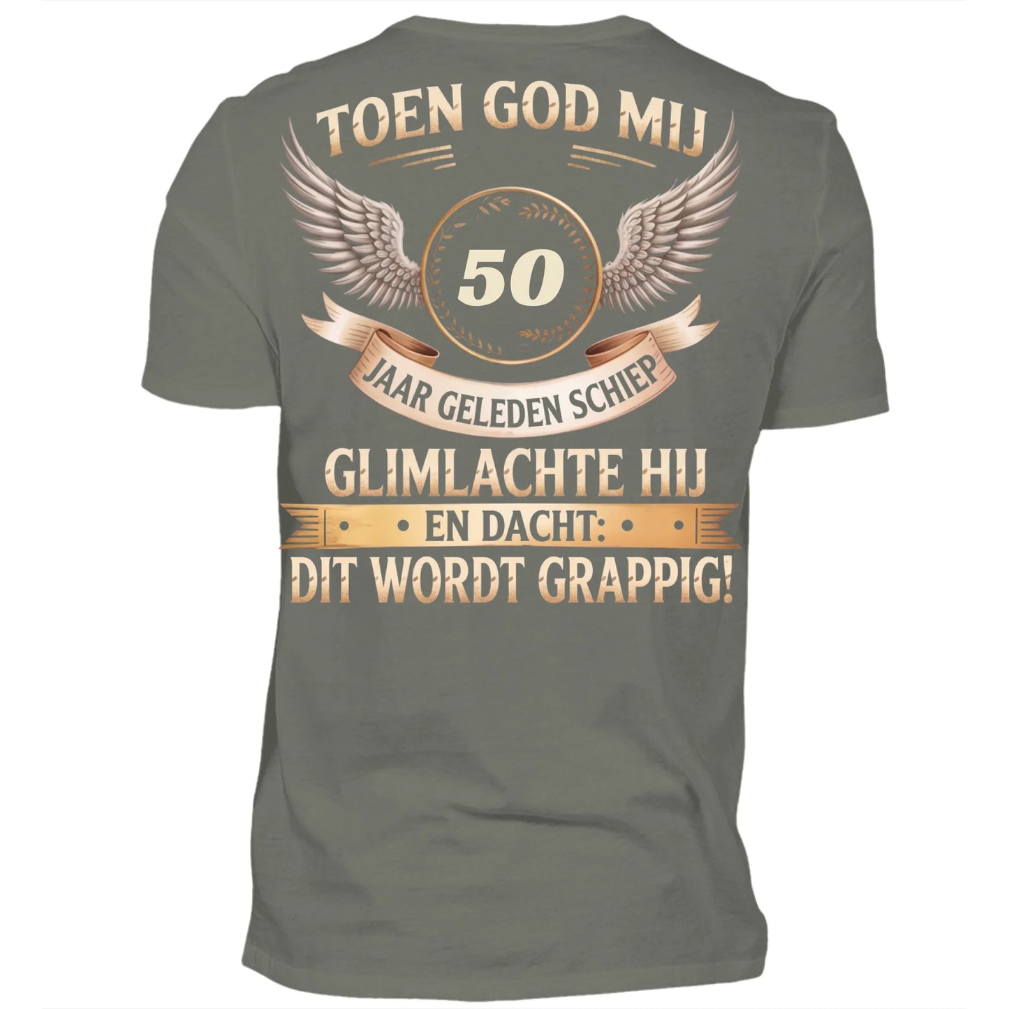b-military