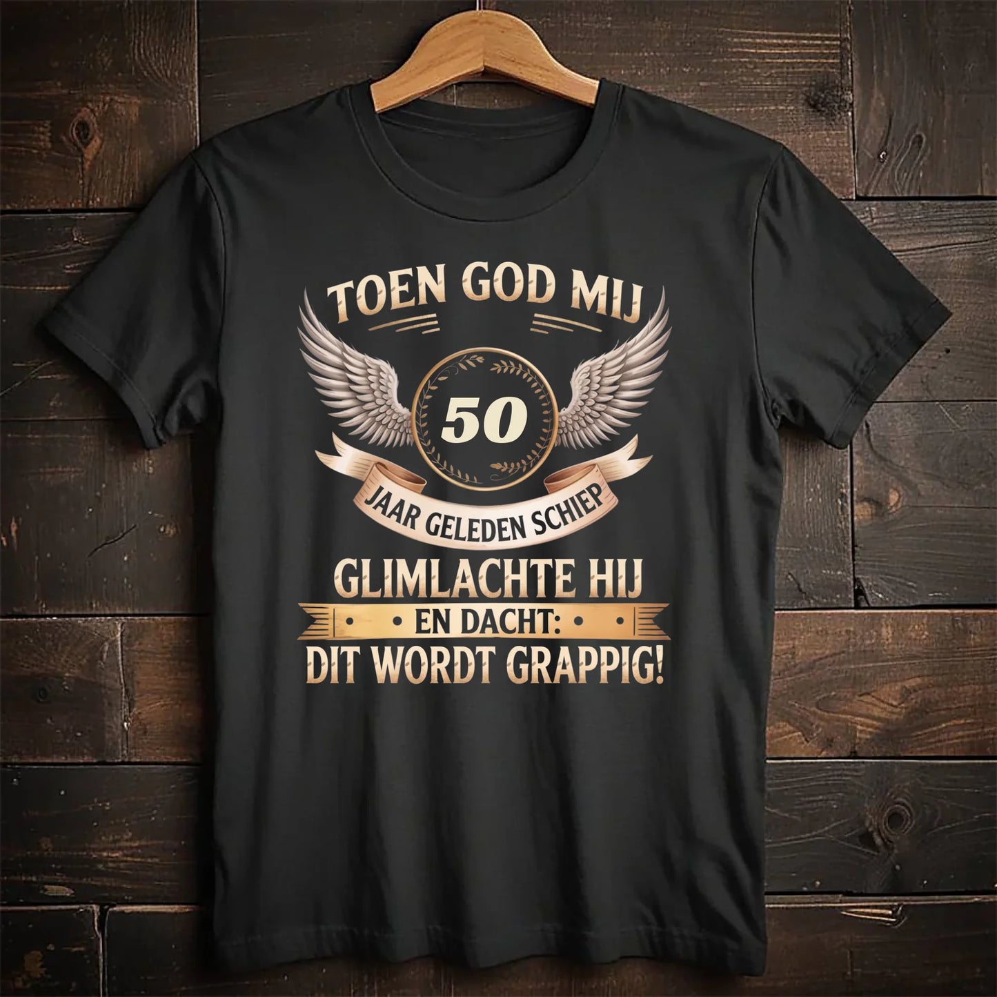 KaalDigitalArt_MockUp_CKR-1010