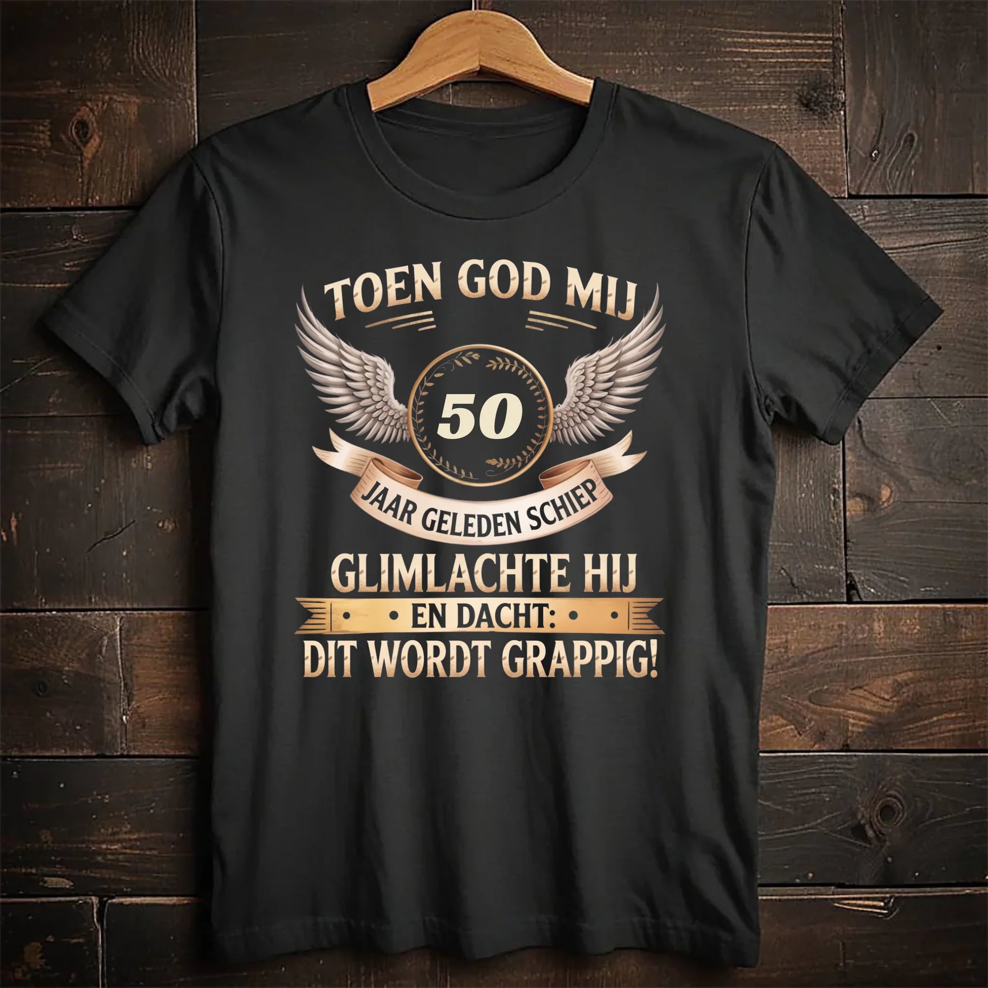 KaalDigitalArt_MockUp_CKR-1010