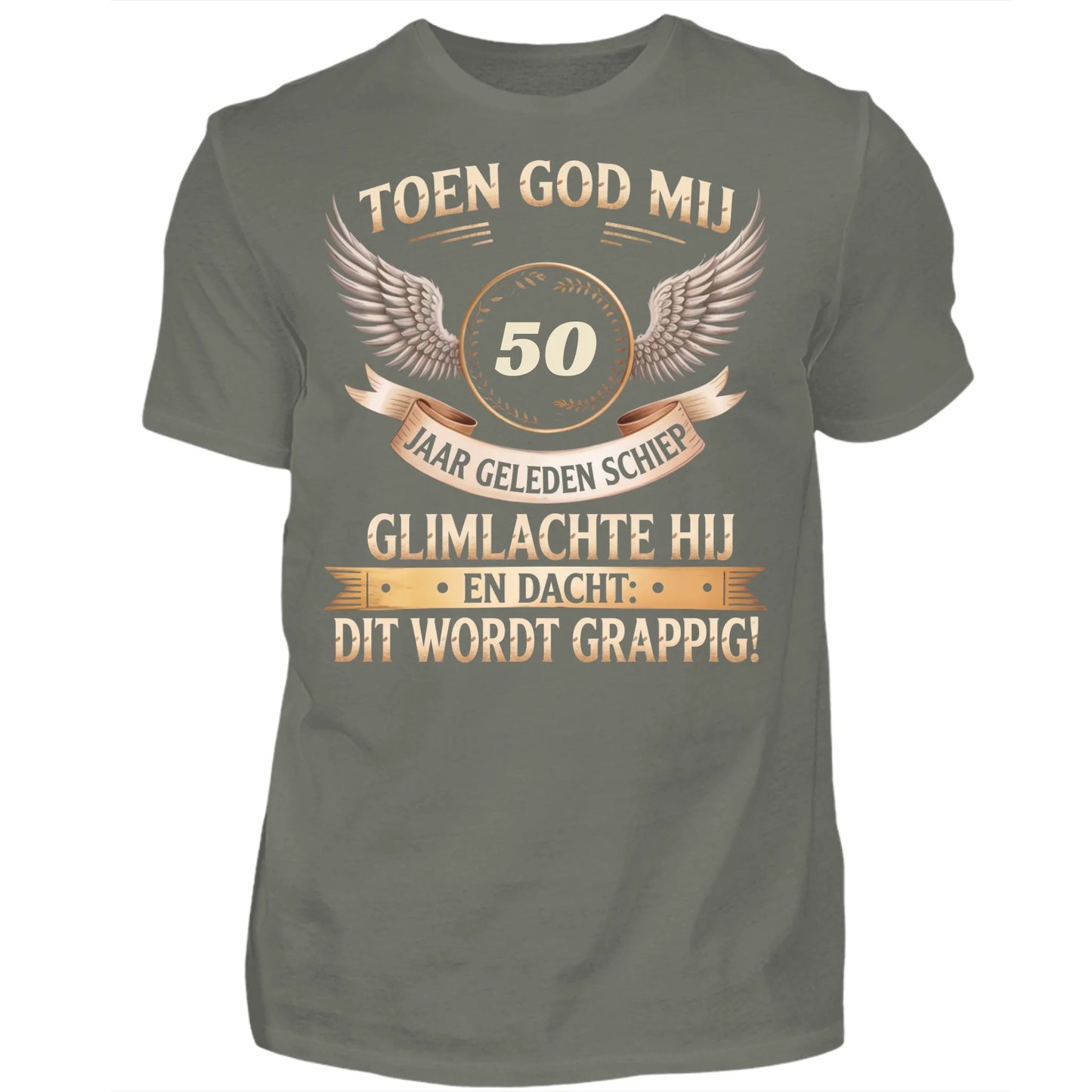military-gren