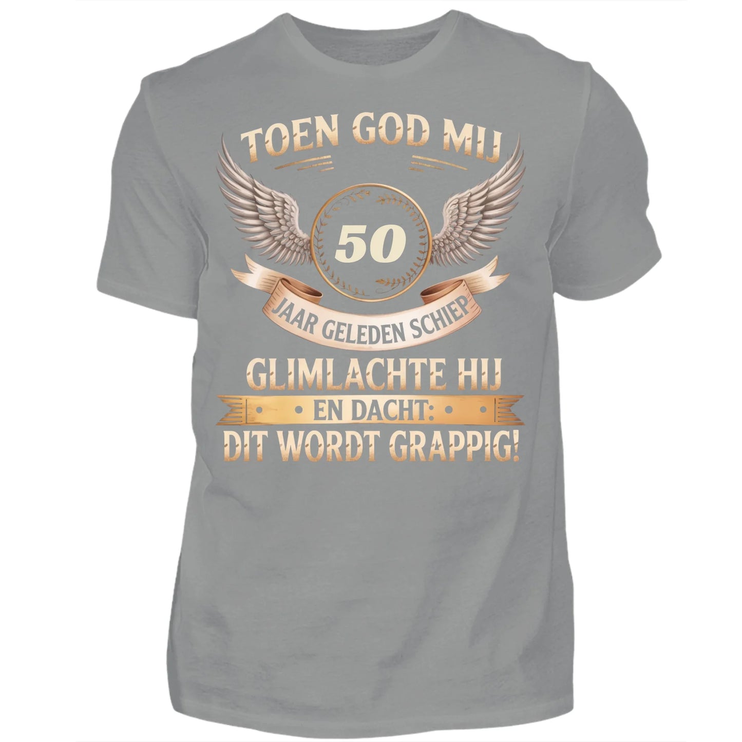 sport-grey