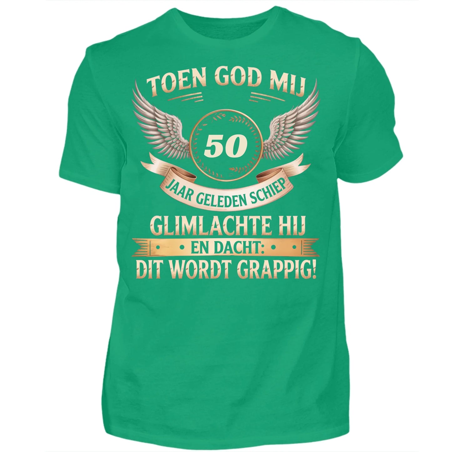 irish-green