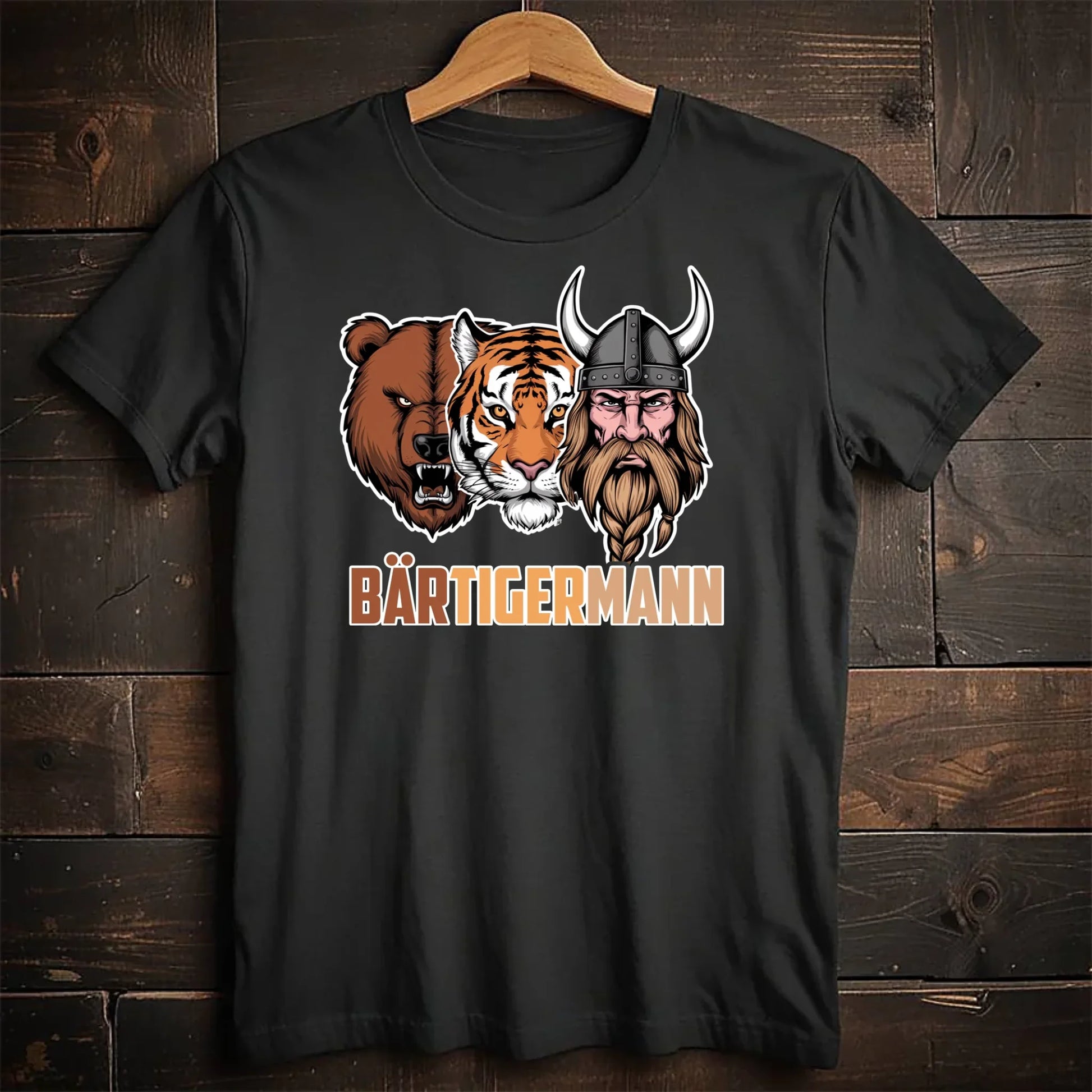 KaalDigitalArt_MockUp_CKR-1010