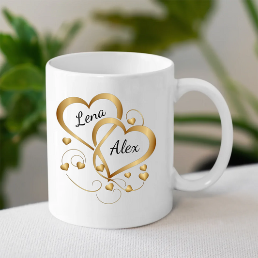 tasse2