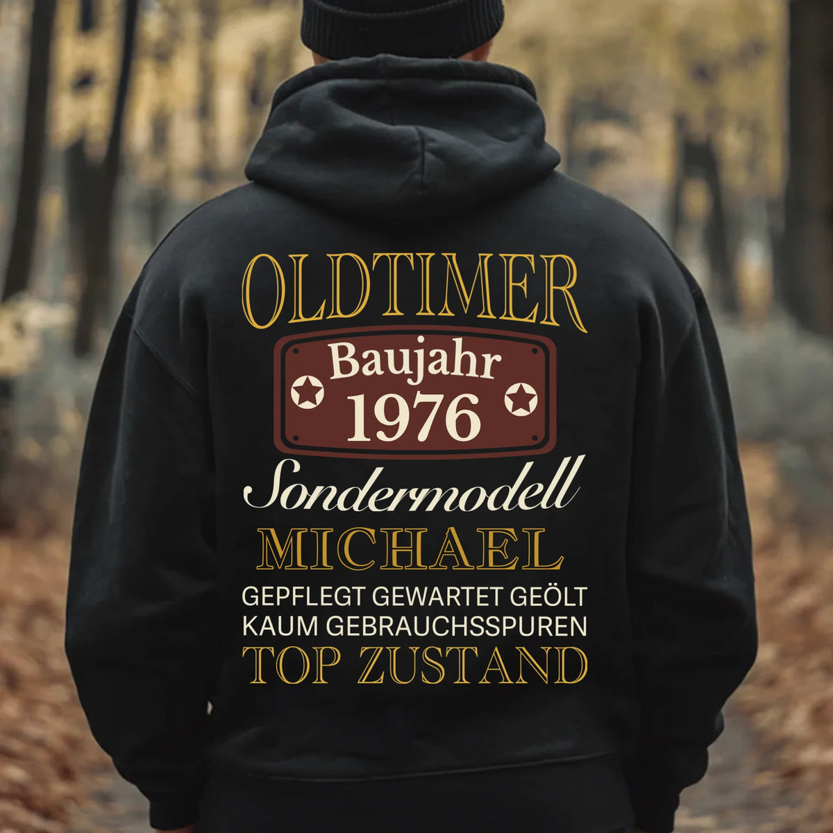 hoodie-von-hinten