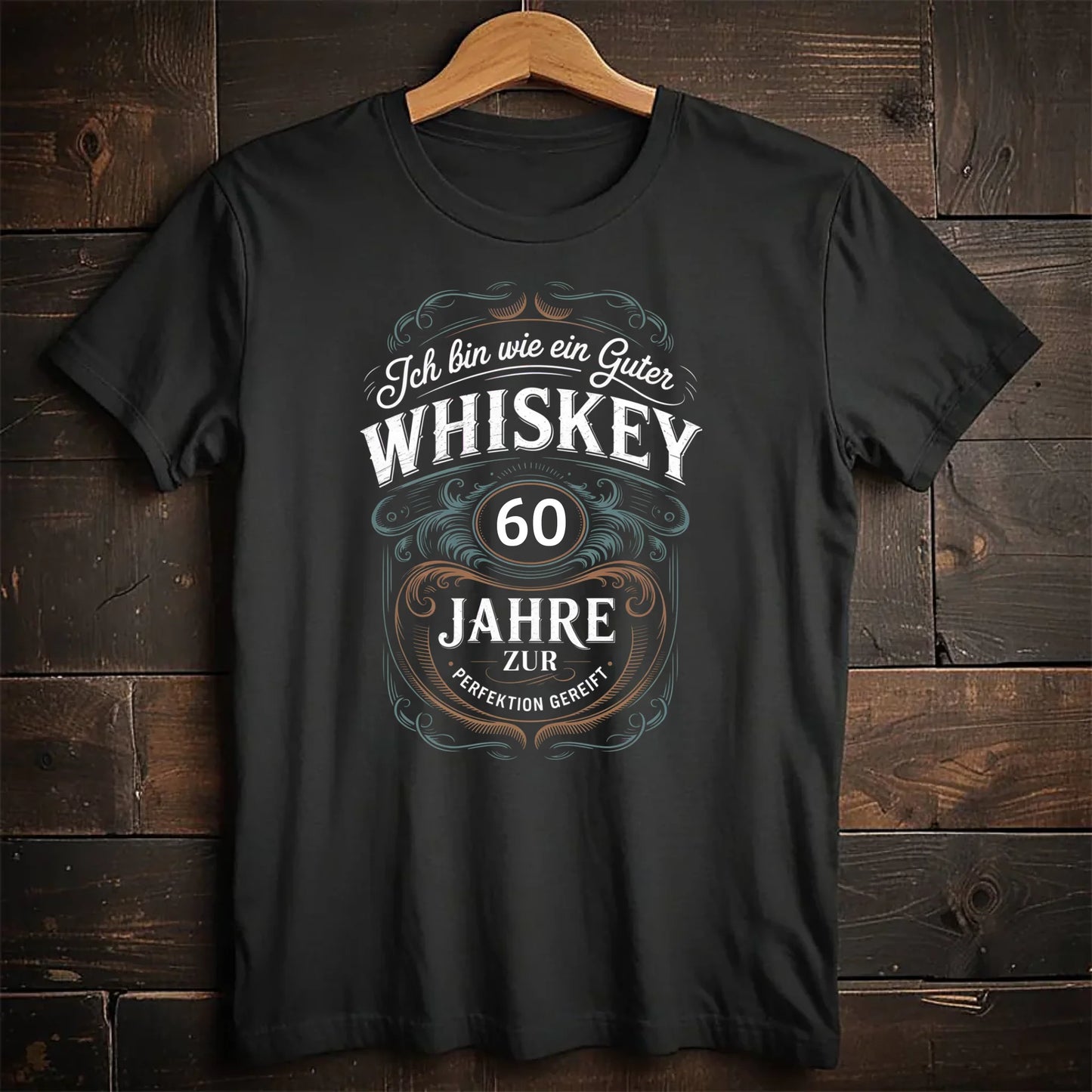 KaalDigitalArt_MockUp_CKR-1010