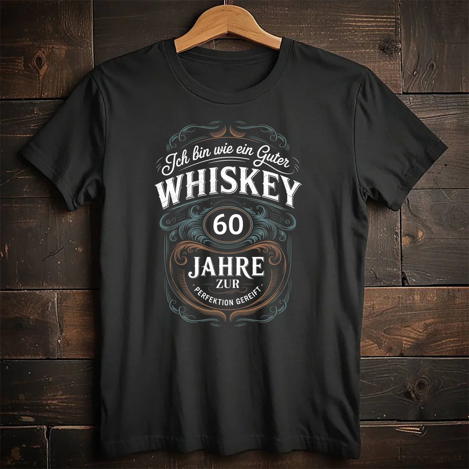 KaalDigitalArt_MockUp_CKR-1010