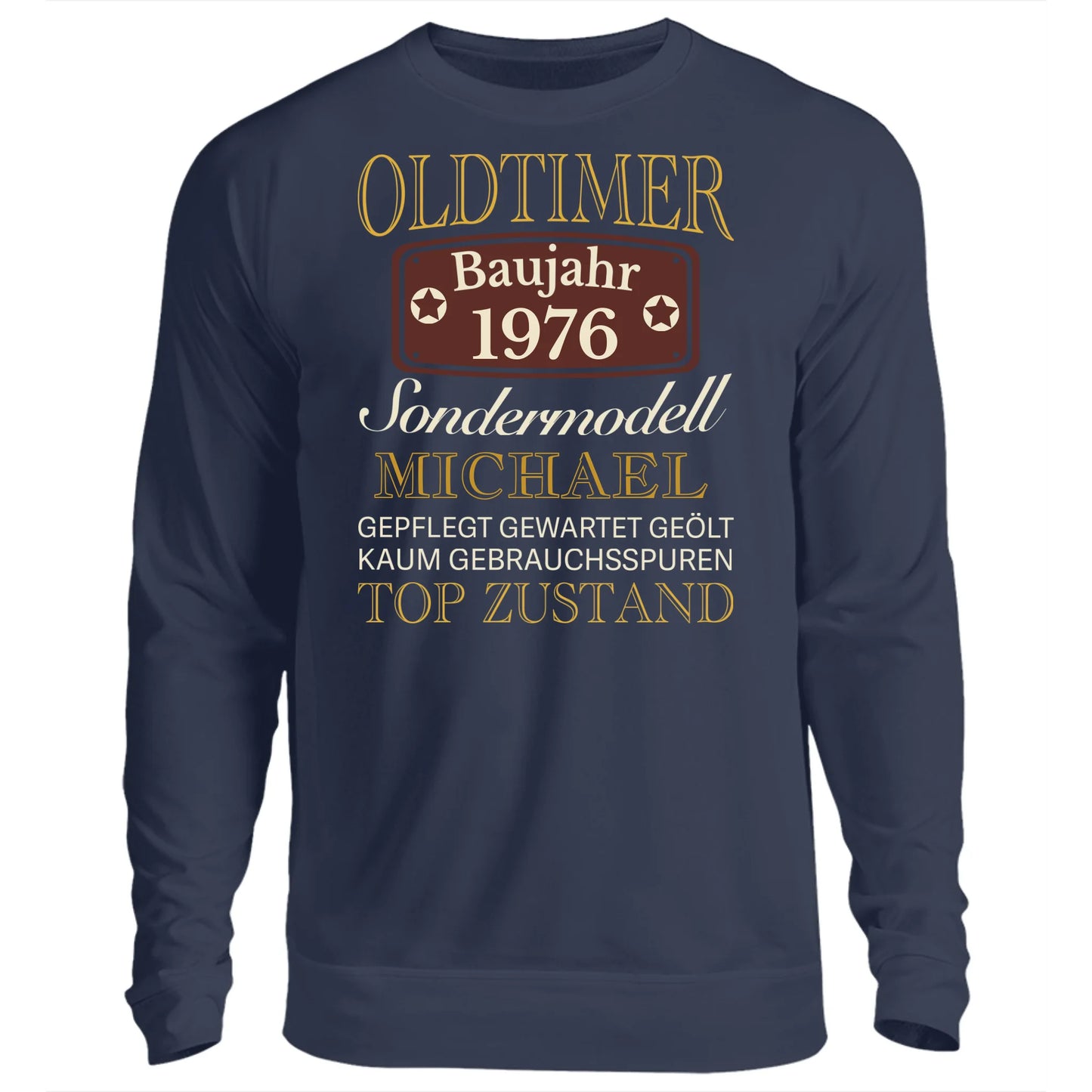 sweat-navy